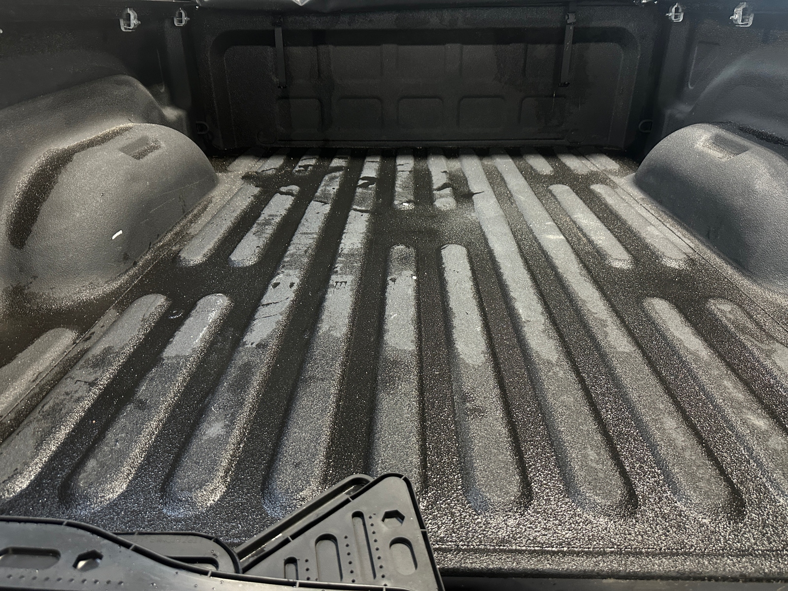 Thumbnail: 2019 RAM 1500 Classic - 7