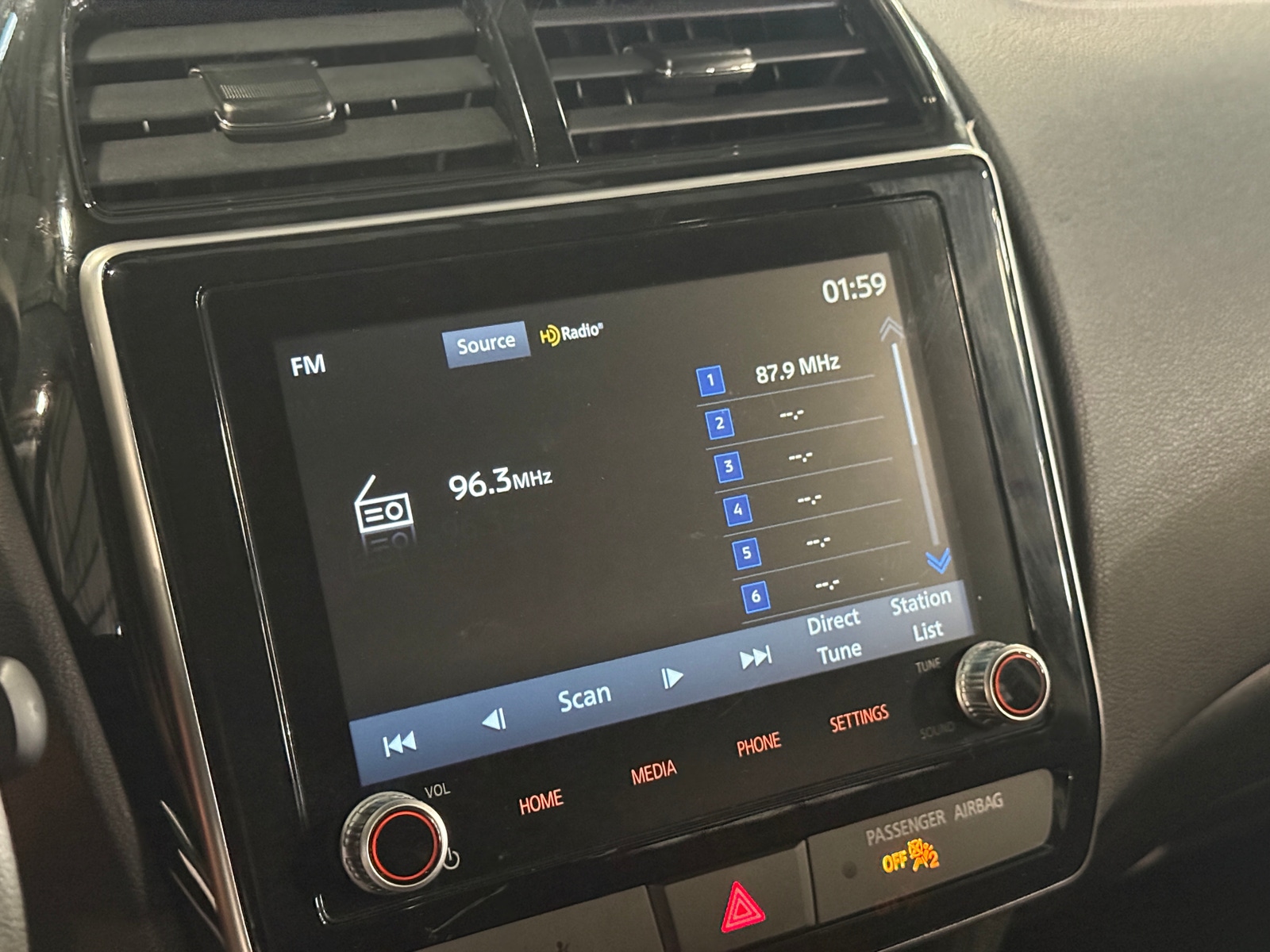 Thumbnail: 2026 Mitsubishi Outlander Sport - 4