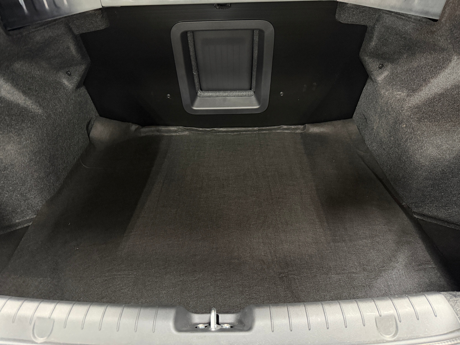 Thumbnail: 2024 Mitsubishi Mirage G4 - 7