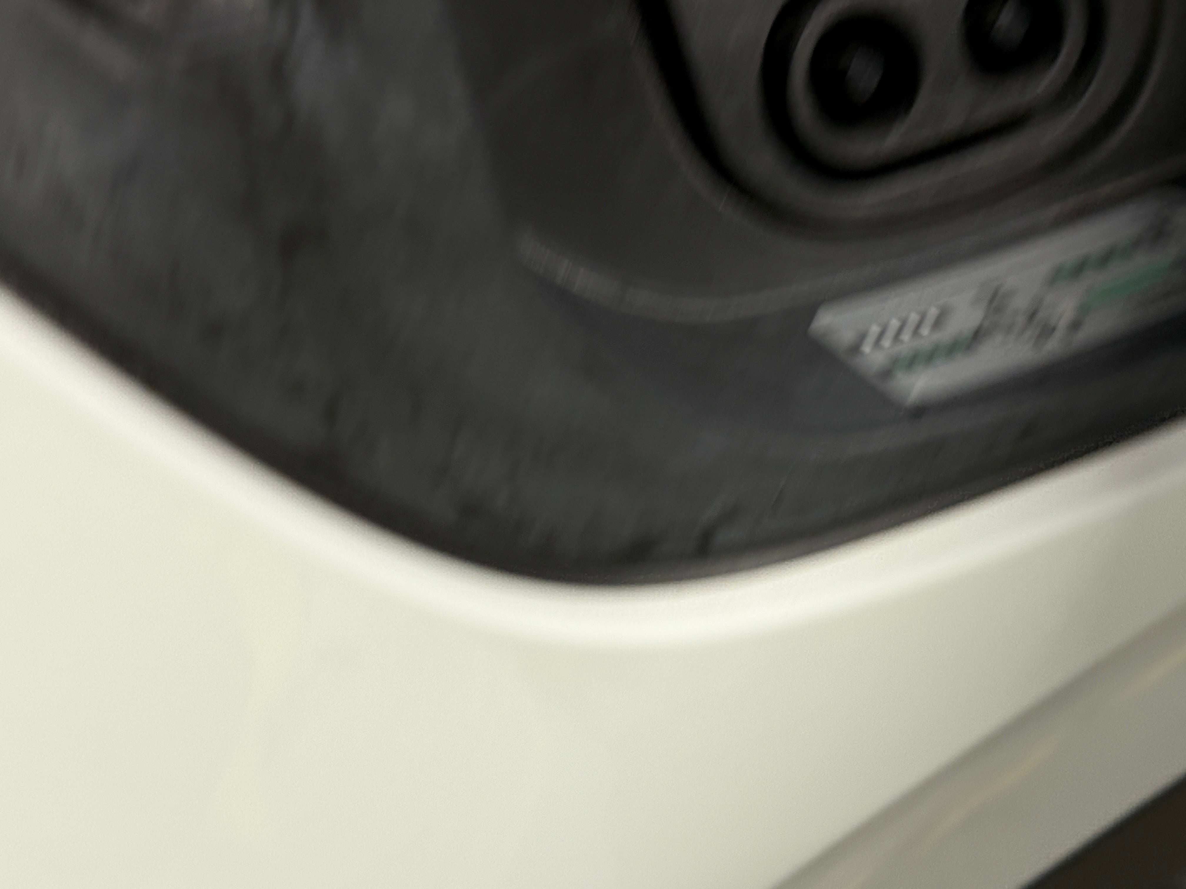 Used 2023 Volkswagen ID.4 PRO with VIN 1V2CMPE88PC028290 for sale in Auburn, WA