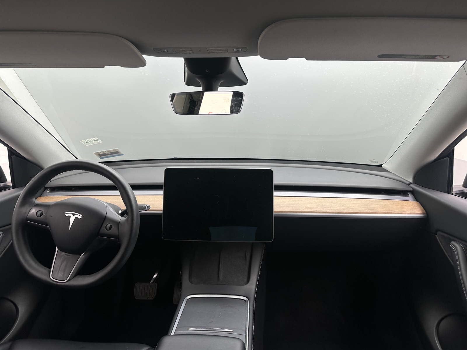 Thumbnail: 2022 Tesla Model Y - 2