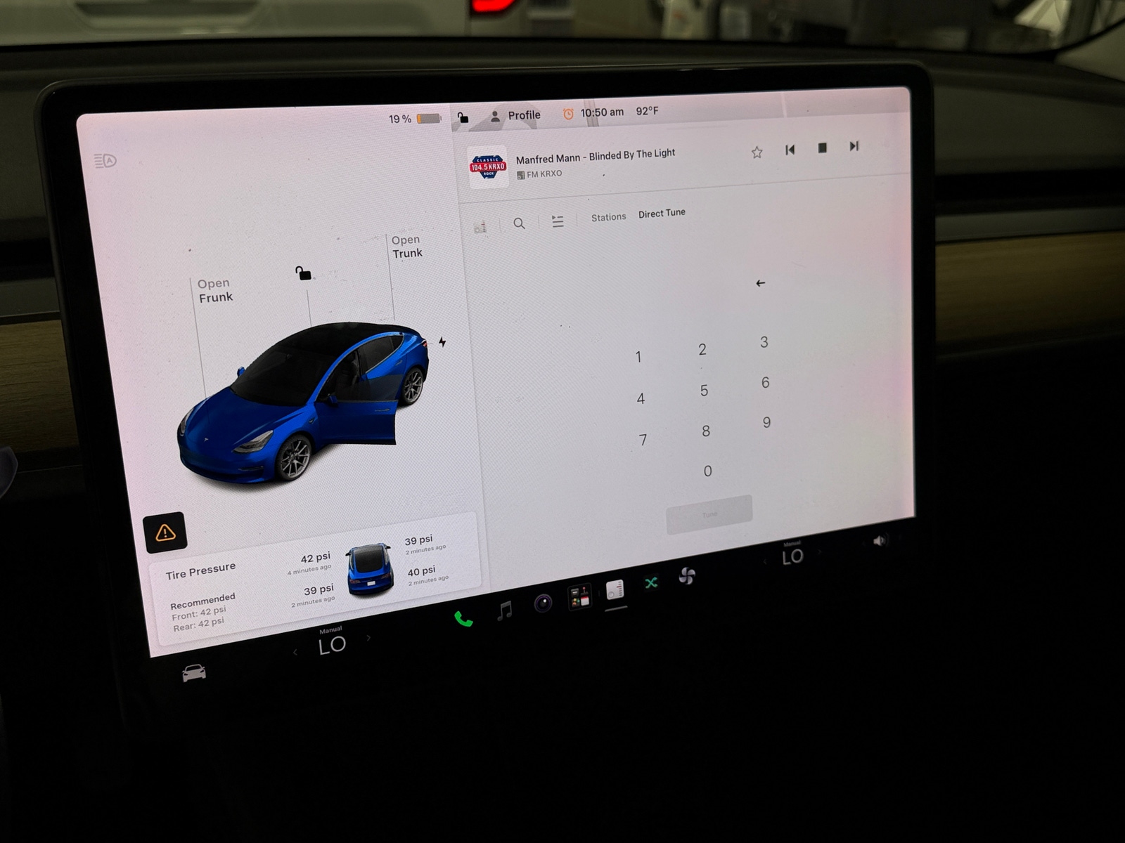 Thumbnail: 2021 Tesla Model 3 - 3