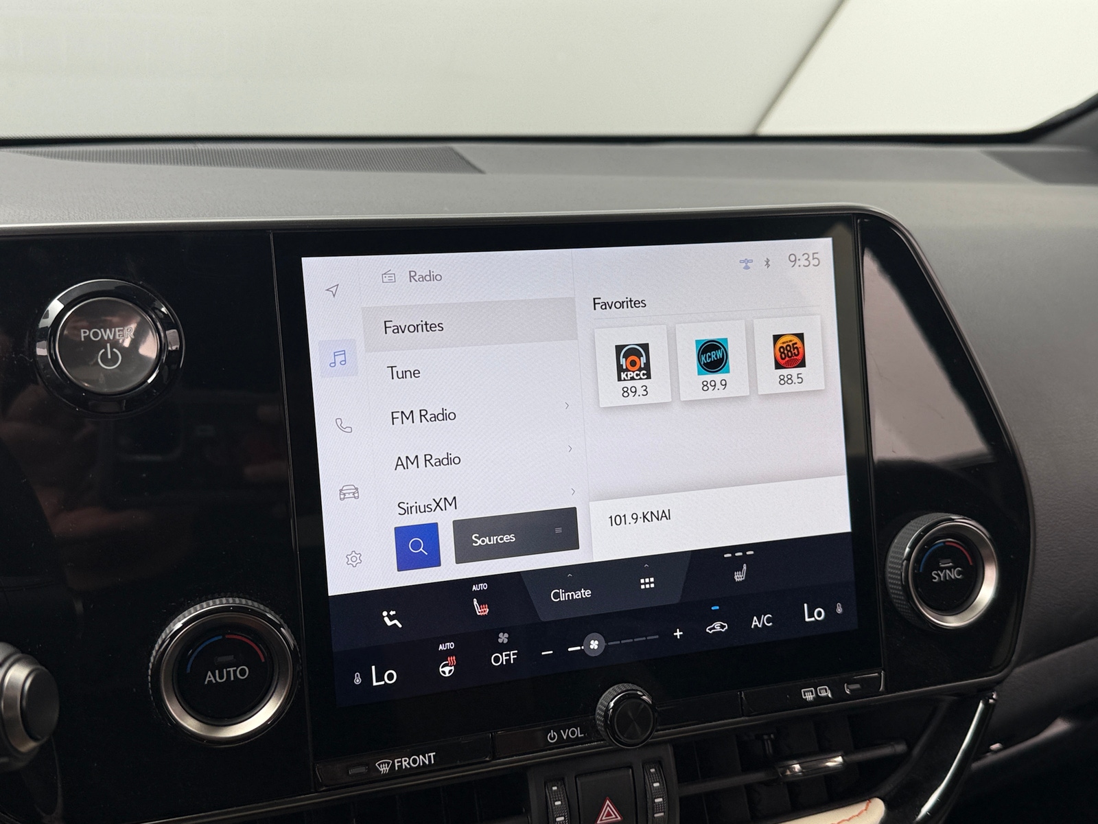 Thumbnail: 2022 Lexus NX - 4