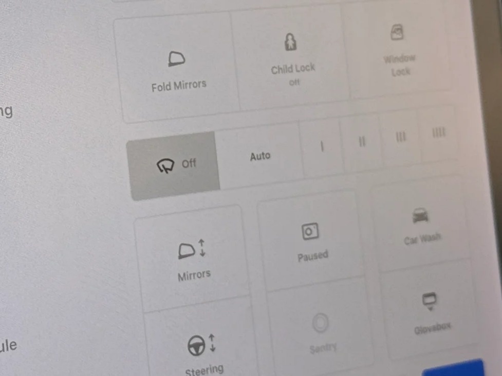 Thumbnail: 2021 Tesla Model 3 - 3