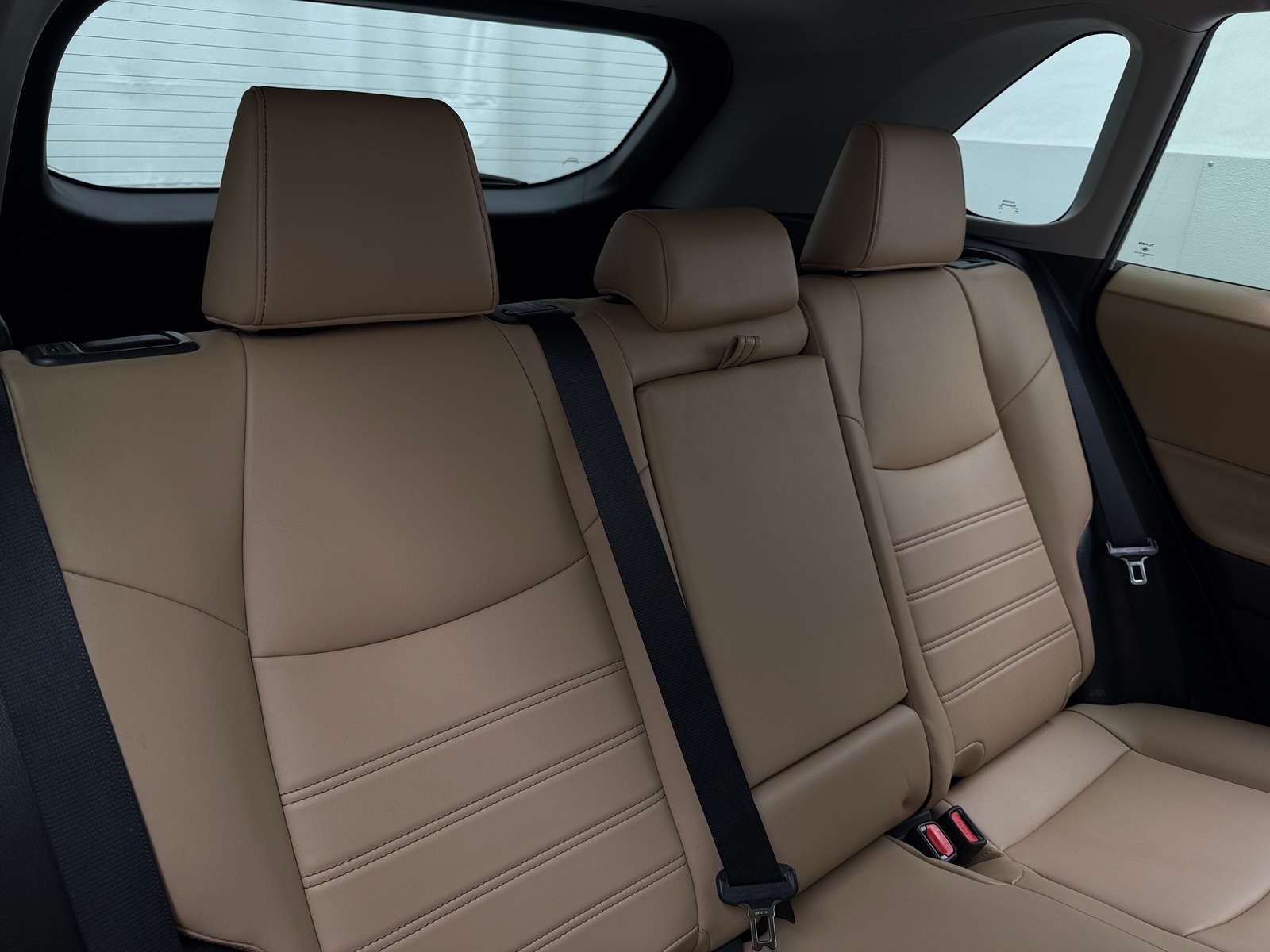 Thumbnail: 2019 Toyota RAV4 - 5