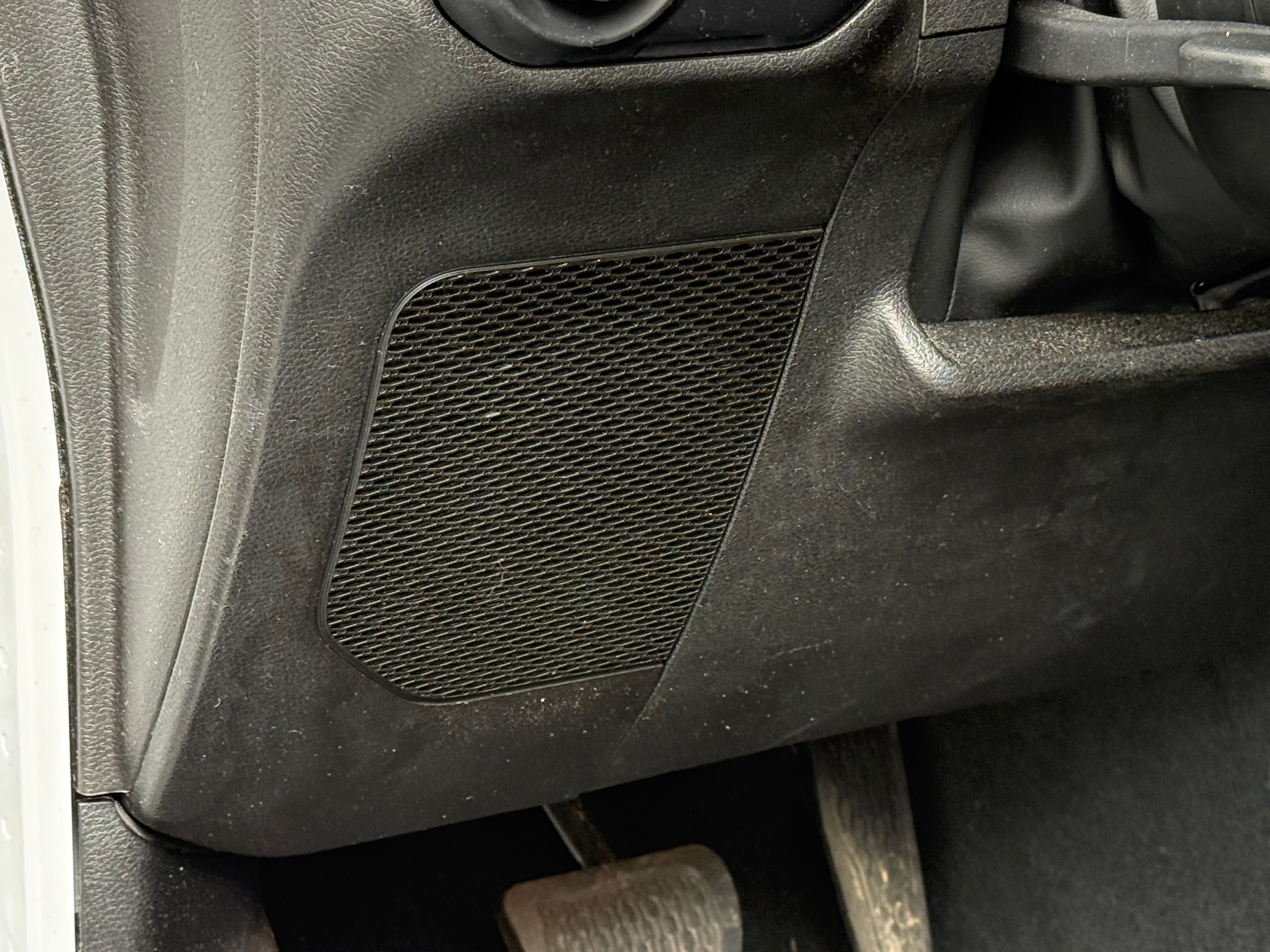 2022 Jeep Wrangler Unlimited Sahara - Photo 2