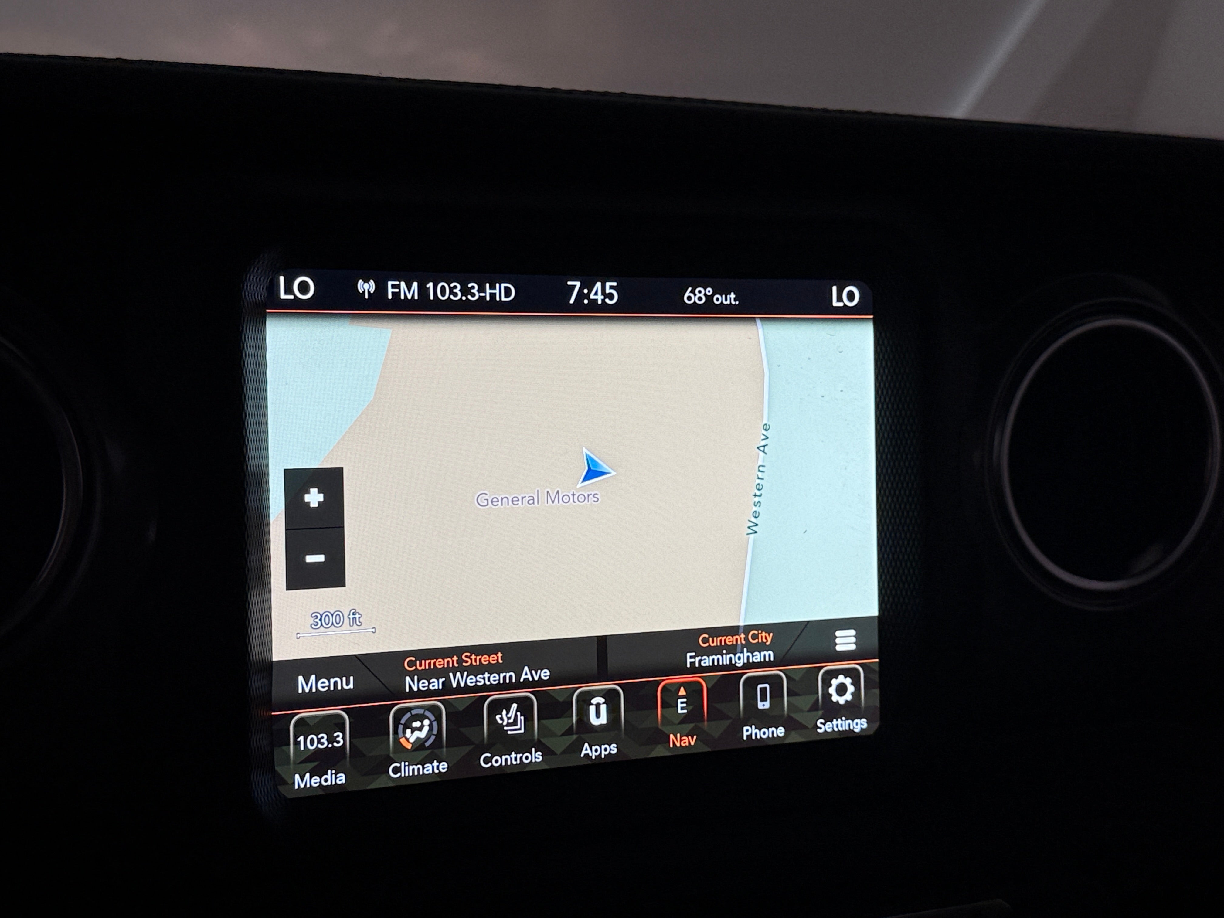 2022 Jeep Wrangler Unlimited Sahara - Photo 16