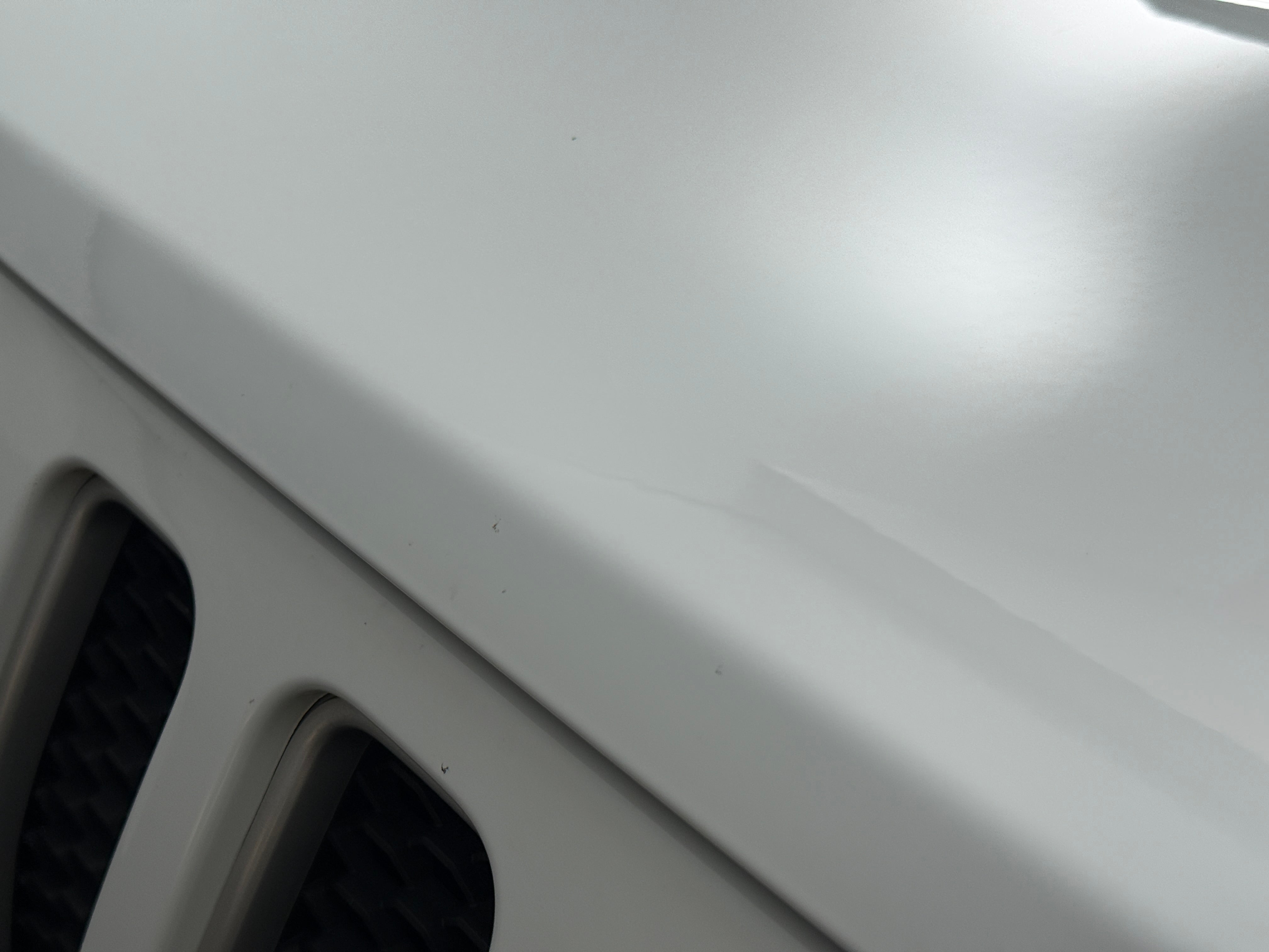 2022 Jeep Wrangler Unlimited Sahara - Photo 21