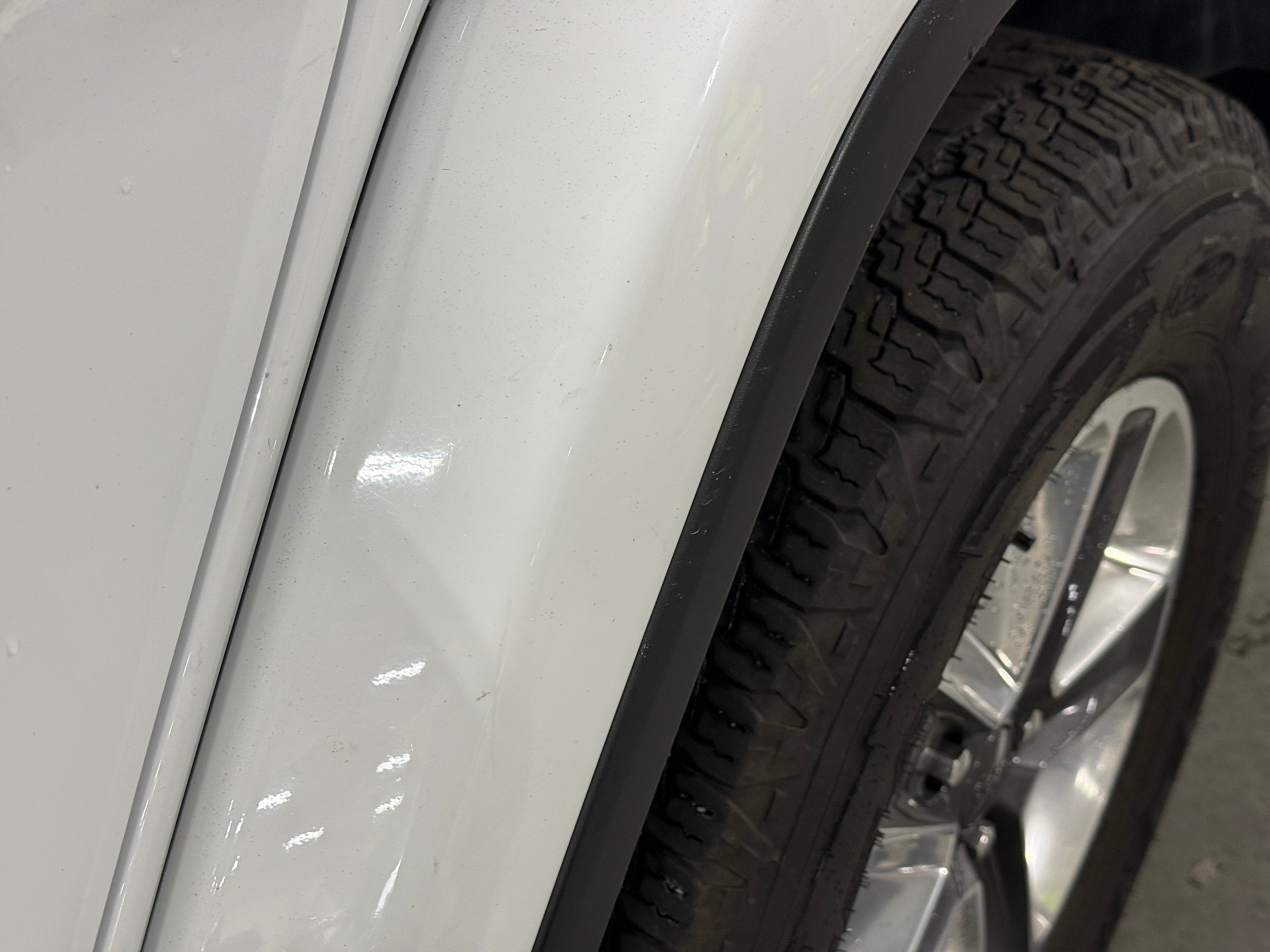 2022 Jeep Wrangler Unlimited Sahara - Photo 24