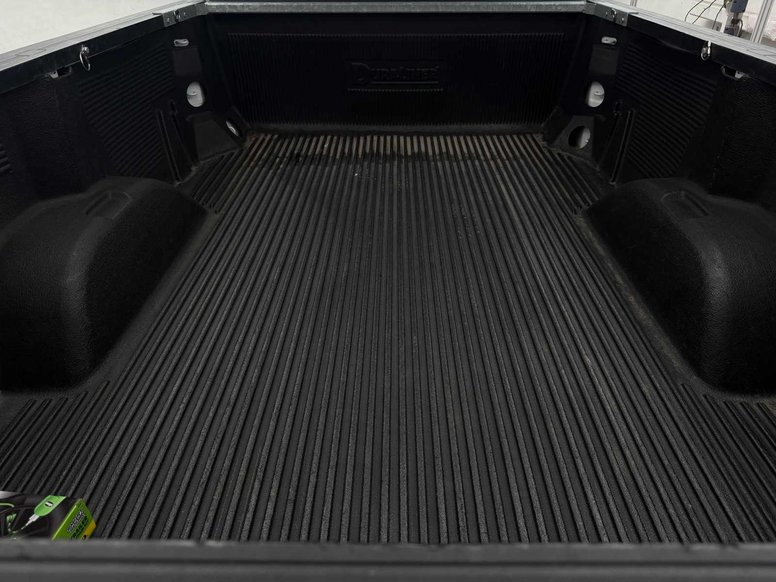 Thumbnail: 2022 Chevrolet Silverado 1500 - 6