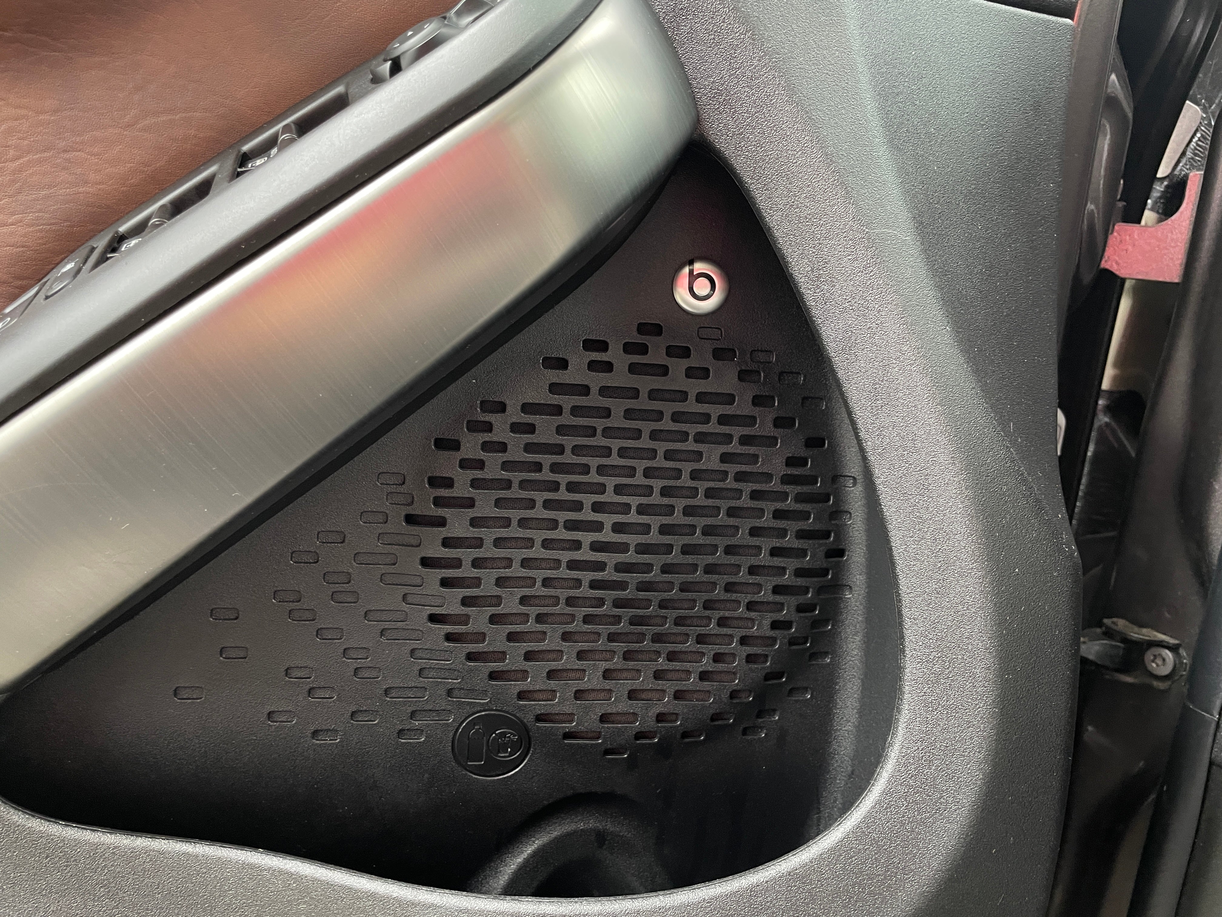 Used 2017 FIAT 500X Lounge with VIN ZFBCFXDB5HP521432 for sale in Pewaukee, WI