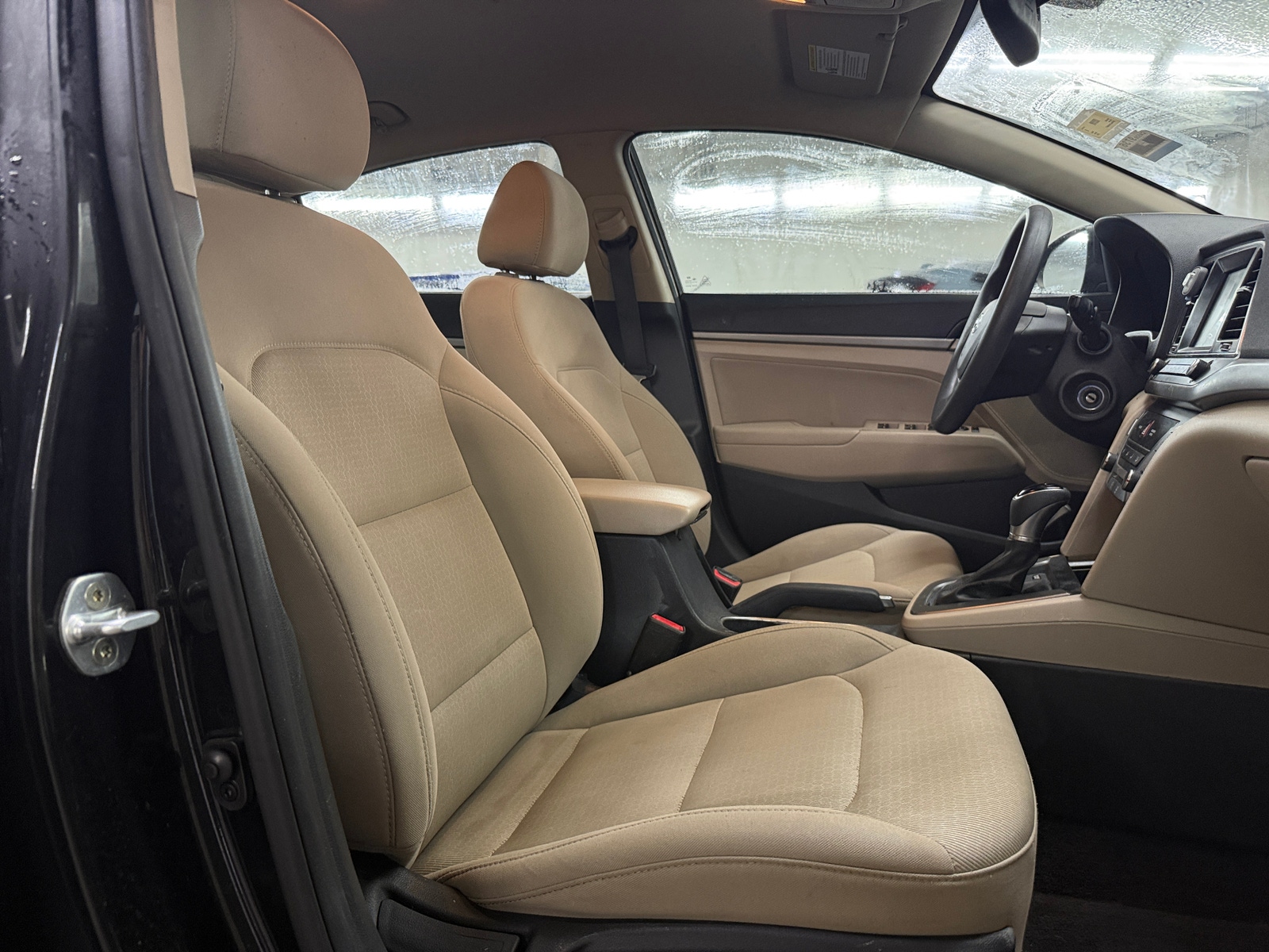 Thumbnail: 2018 Hyundai Elantra - 2
