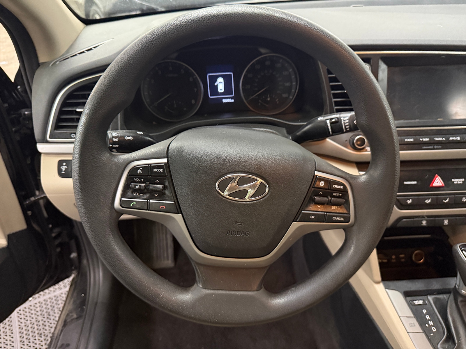Thumbnail: 2018 Hyundai Elantra - 5
