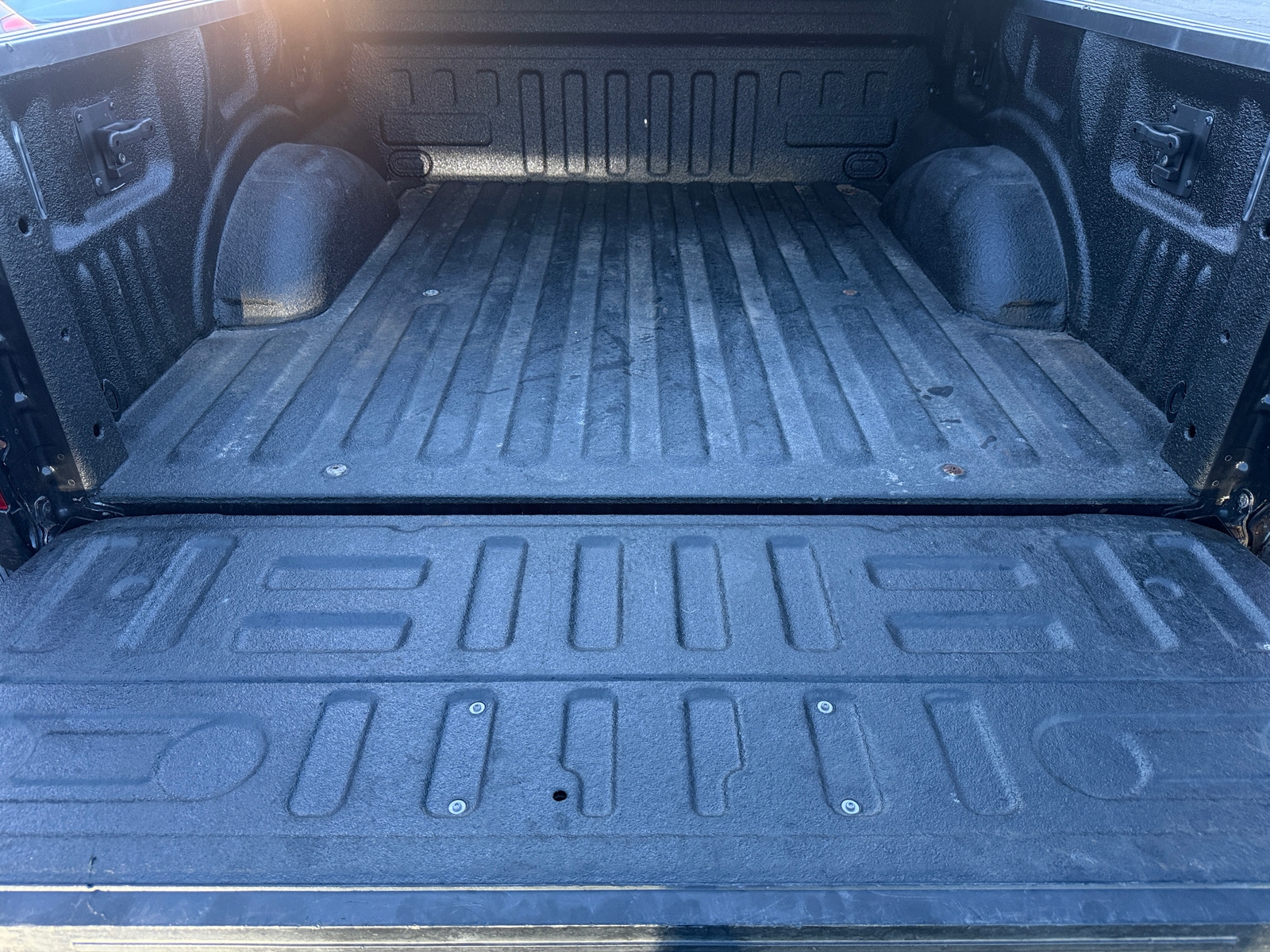 Thumbnail: 2016 Ford Econoline - 6
