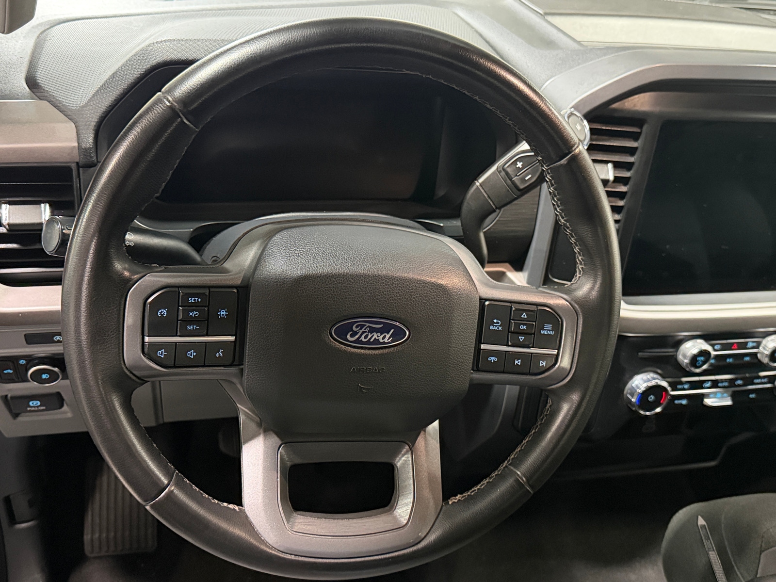 Thumbnail: 2025 Ford Econoline - 5