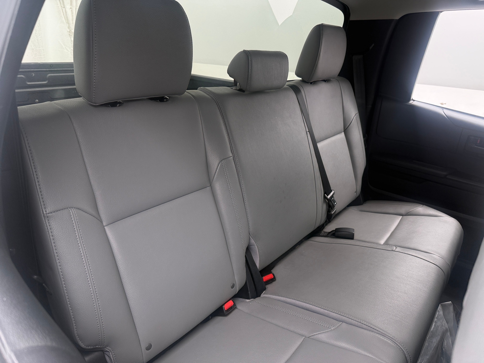 Thumbnail: 2019 Toyota Tundra - 6
