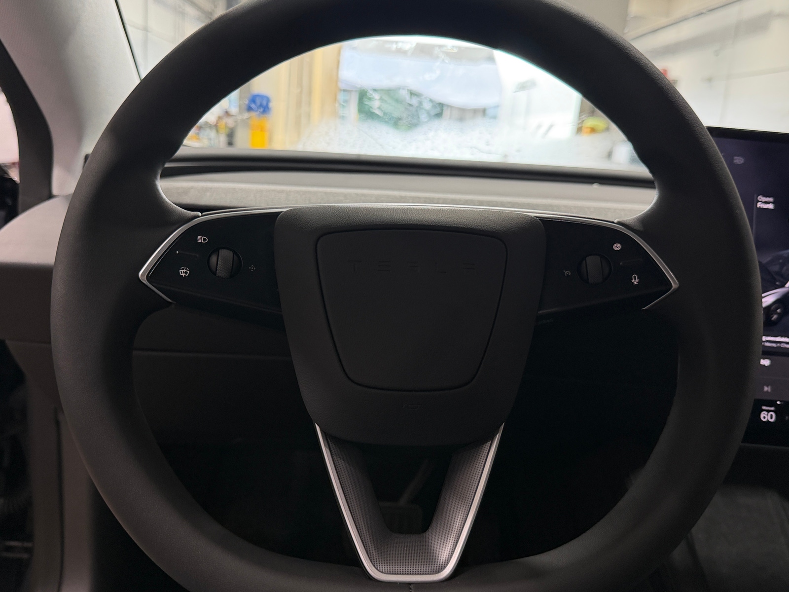 Thumbnail: 2026 Tesla Model 3 - 5
