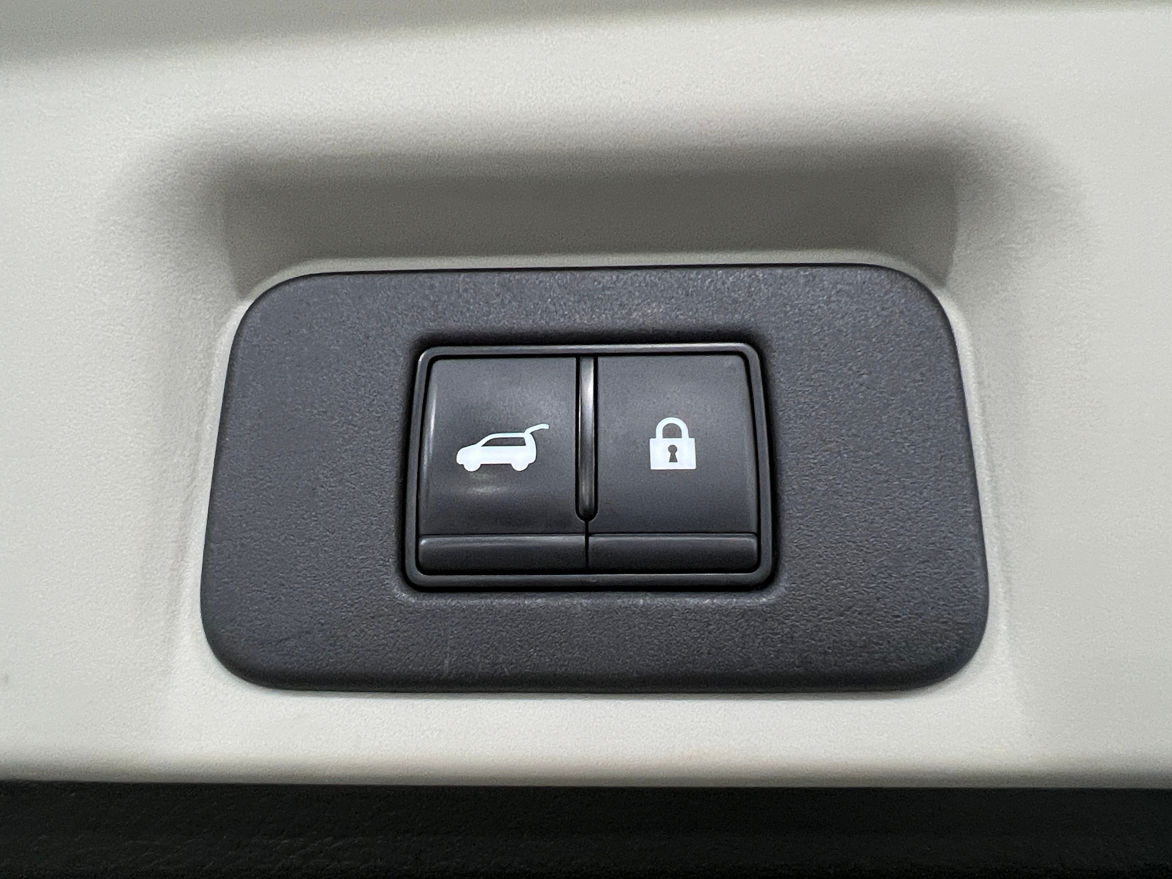 Used 2023 Nissan Ariya Empower+ with VIN JN1BF0BA3PM404137 for sale in Oak Creek, WI
