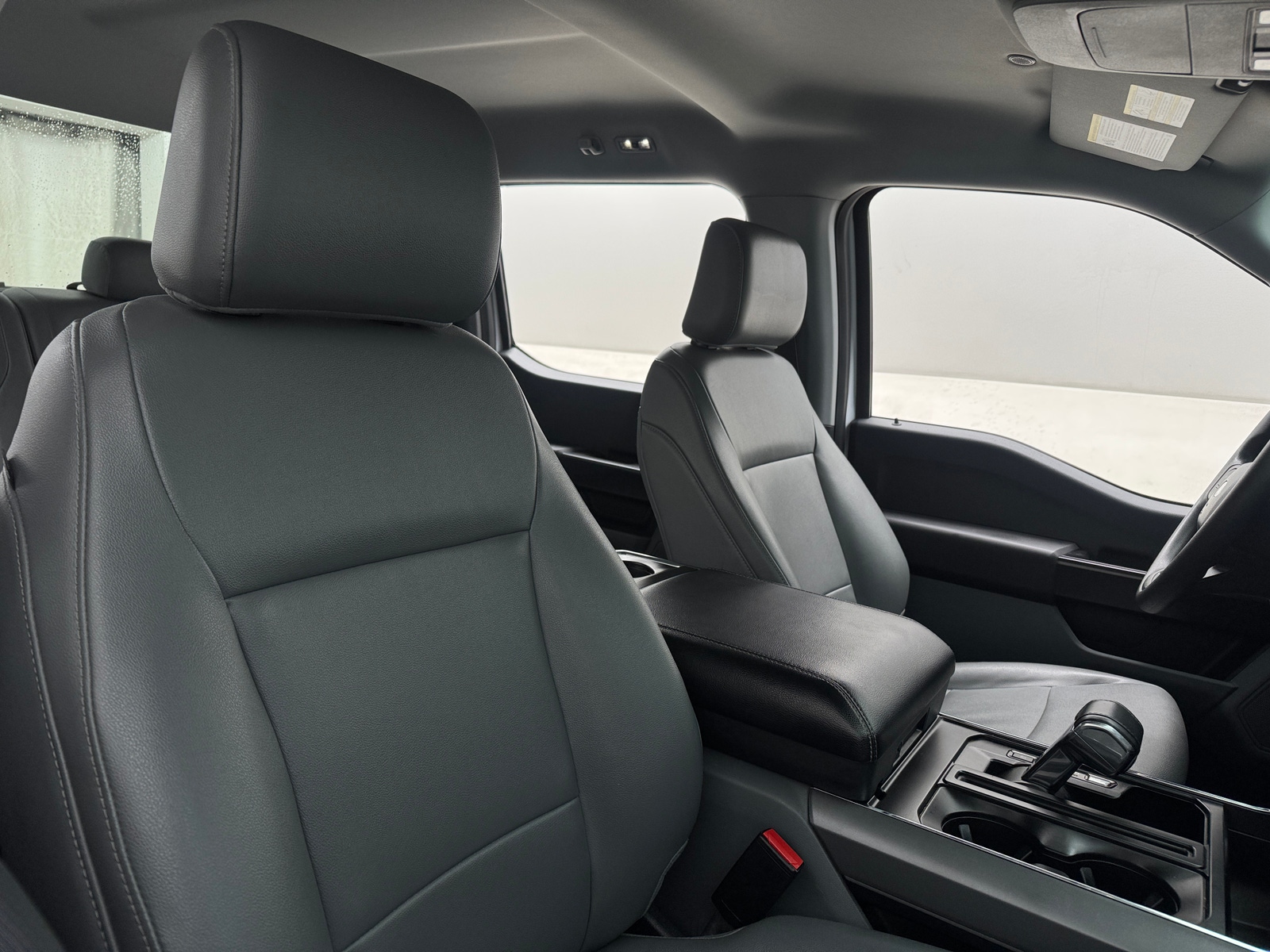 Thumbnail: 2022 Ford F-150 - 2