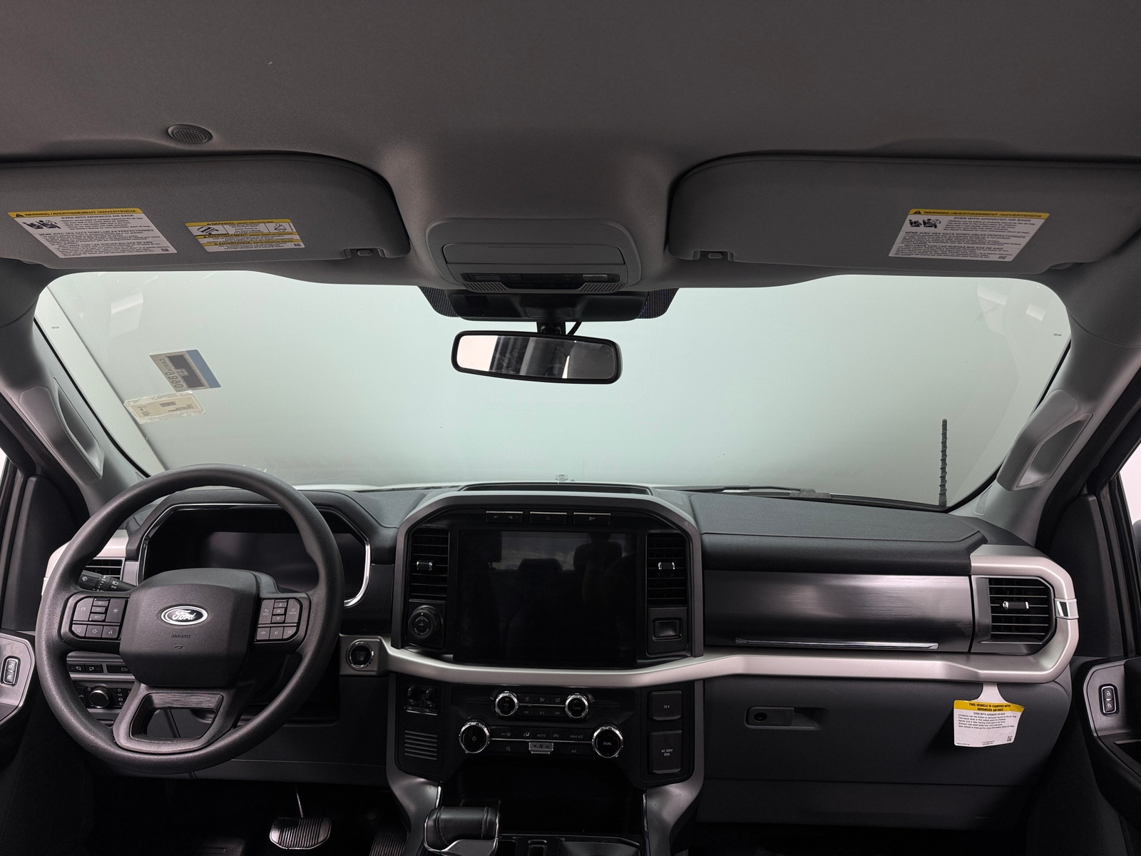 Thumbnail: 2022 Ford F-150 - 3