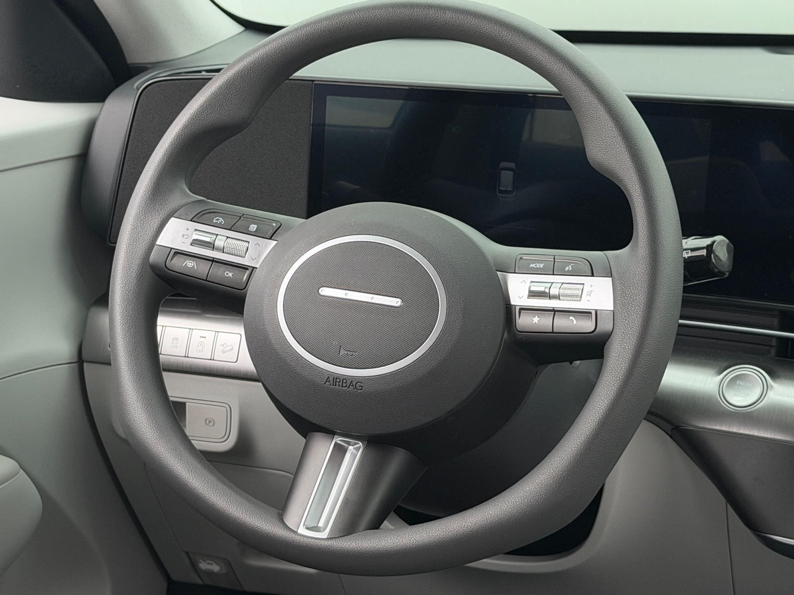 Thumbnail: 2025 Hyundai Kona - 5