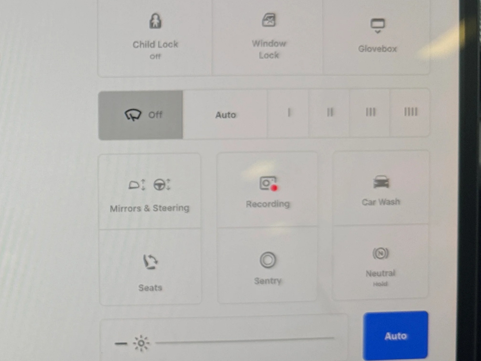 Thumbnail: 2026 Tesla Model Y - 4