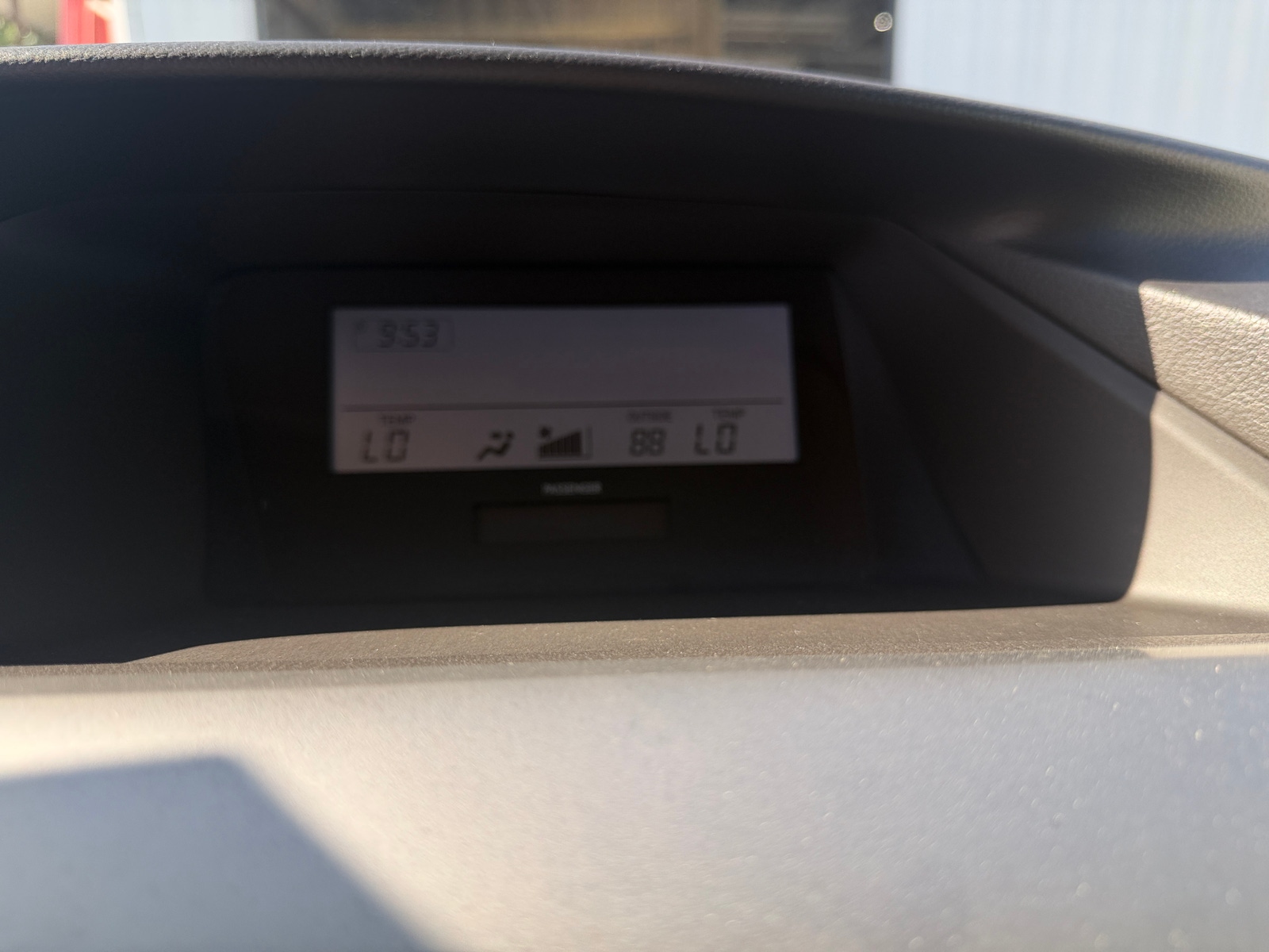 Thumbnail: 2010 Lexus RX - 4