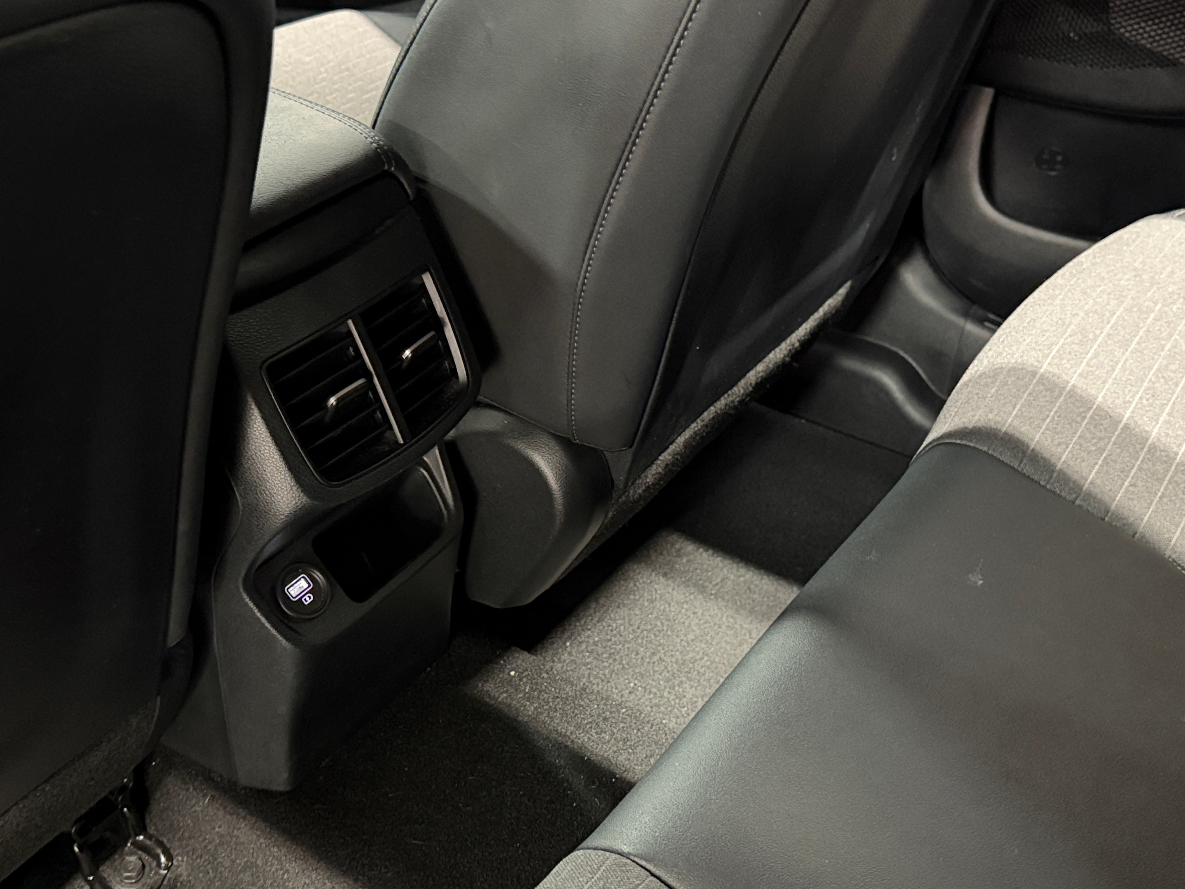 2023 Kia Seltos
