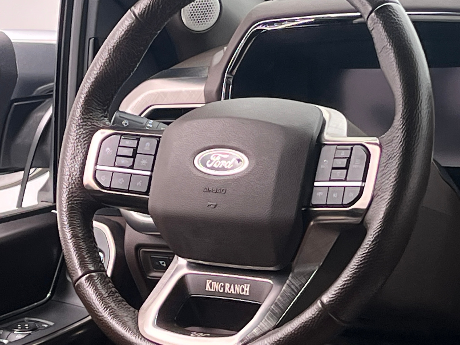 Thumbnail: 2021 Ford Econoline - 4