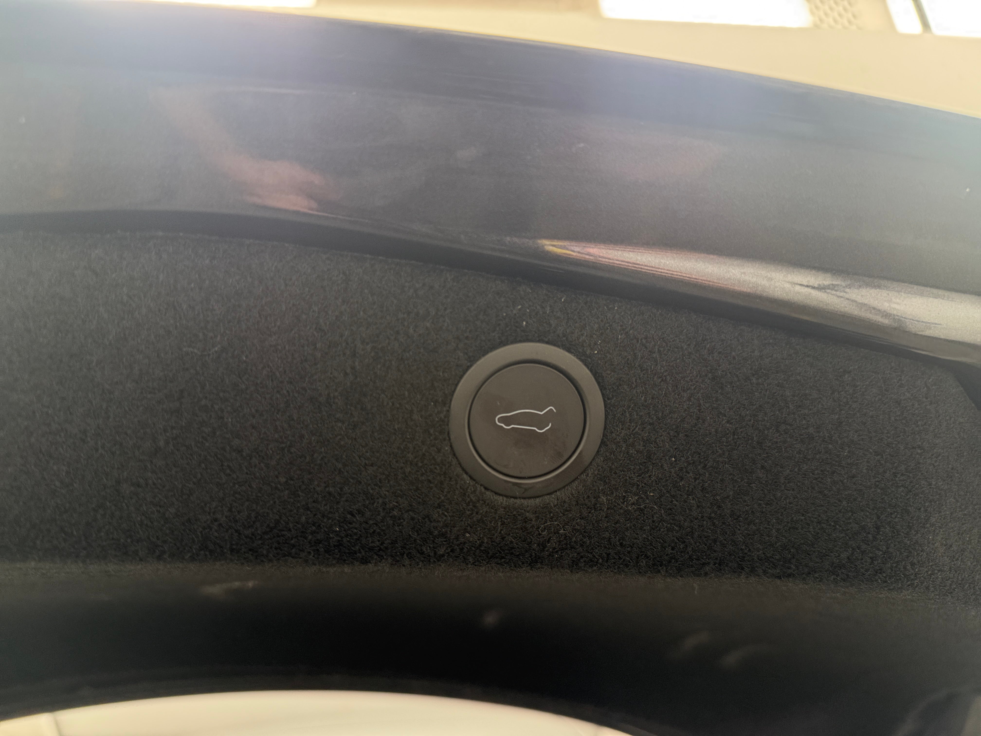 Used 2025 Tesla Model 3 Long Range with VIN 5YJ3E1EA1SF138673 for sale in Auburn, WA