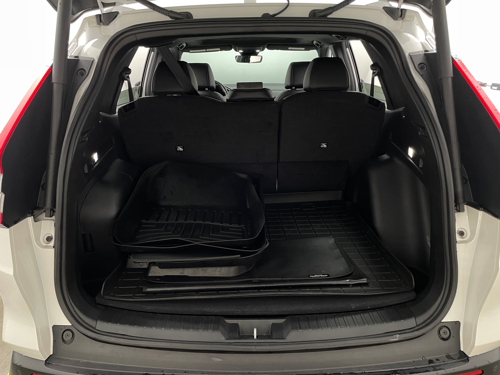 Thumbnail: 2024 Honda CR-V - 6