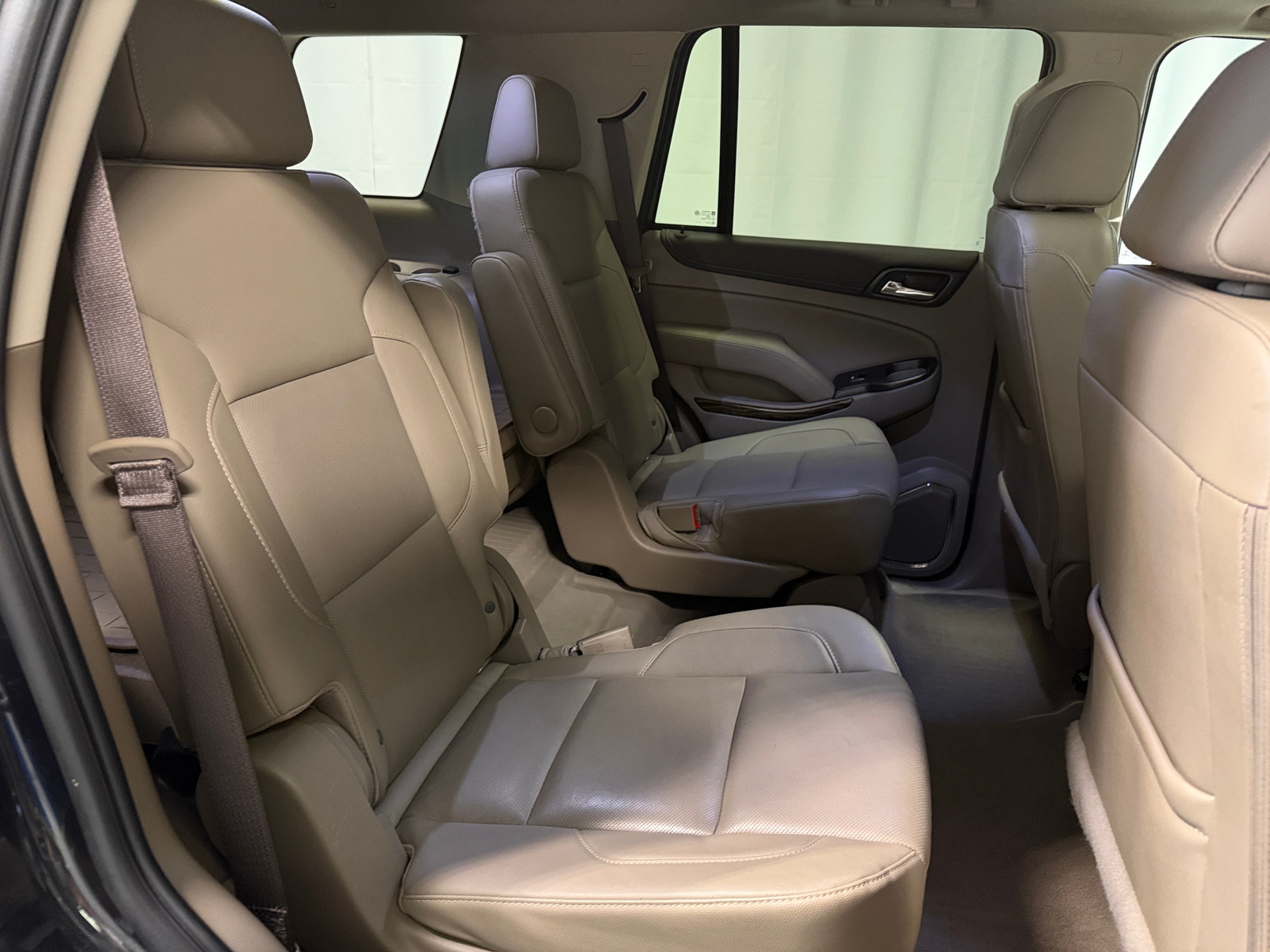 Thumbnail: 2020 GMC Yukon - 5