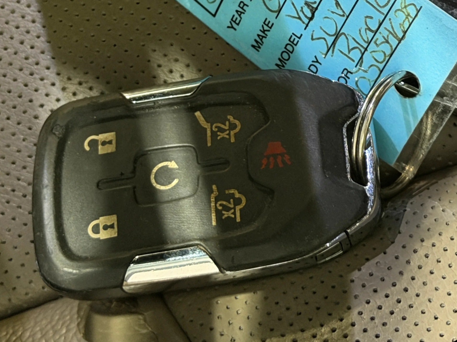 Photo 20