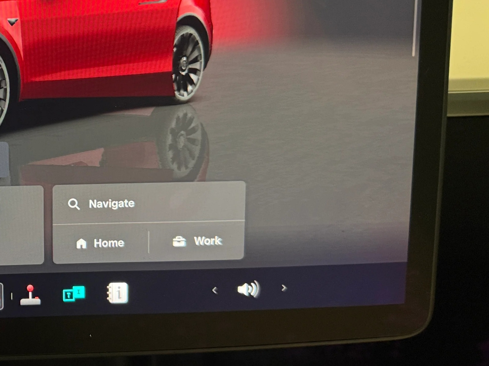Thumbnail: 2023 Tesla Model Y - 3