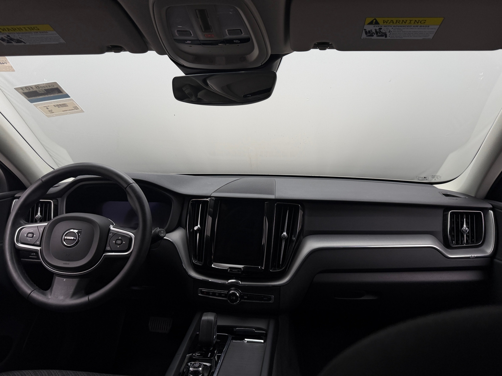 Thumbnail: 2024 Volvo XC60 - 2