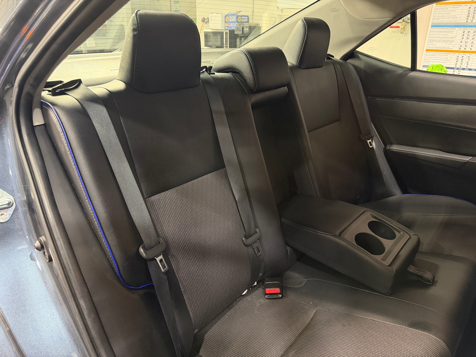 Thumbnail: 2019 Toyota Corolla - 5