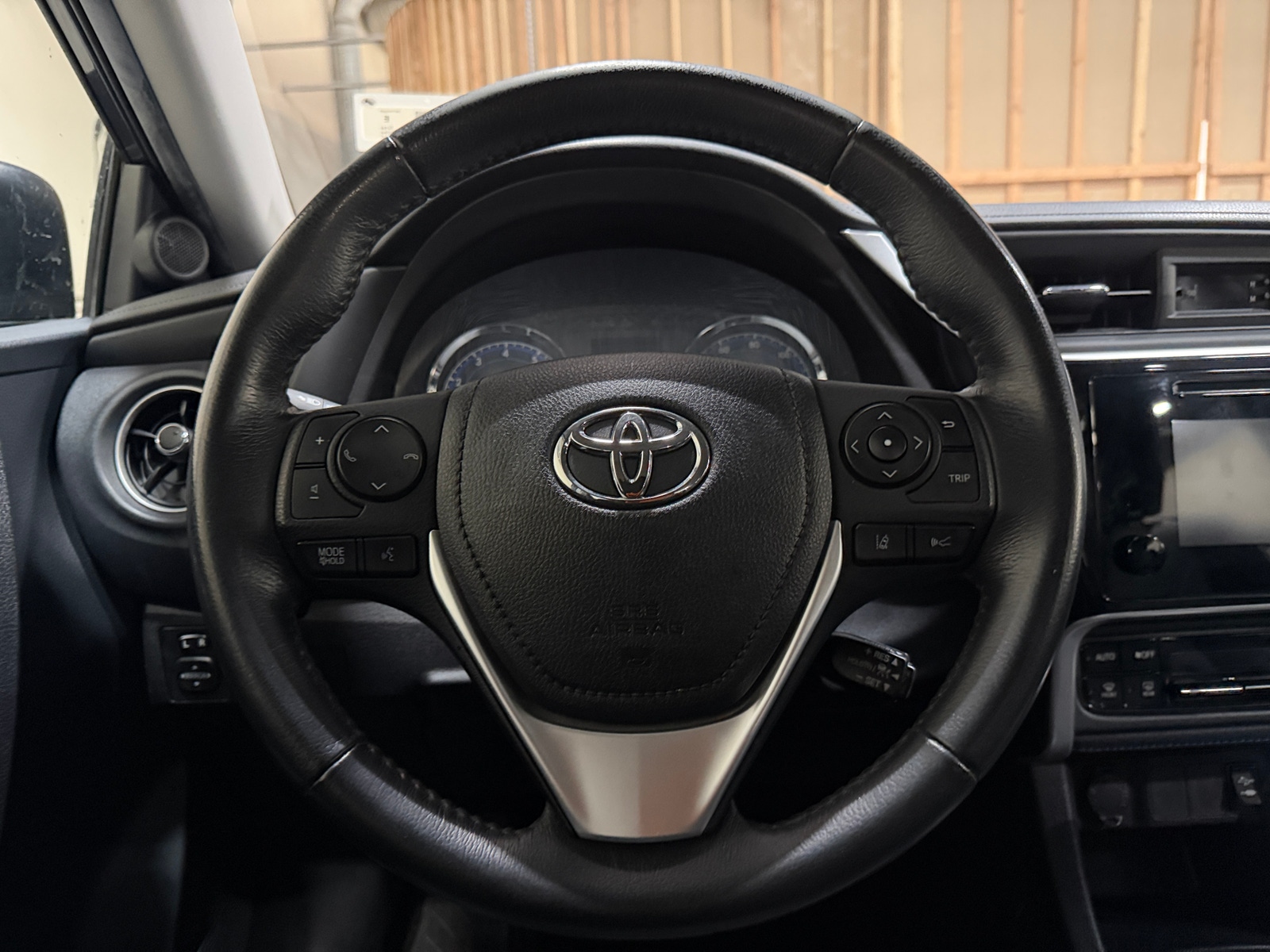 Thumbnail: 2019 Toyota Corolla - 4