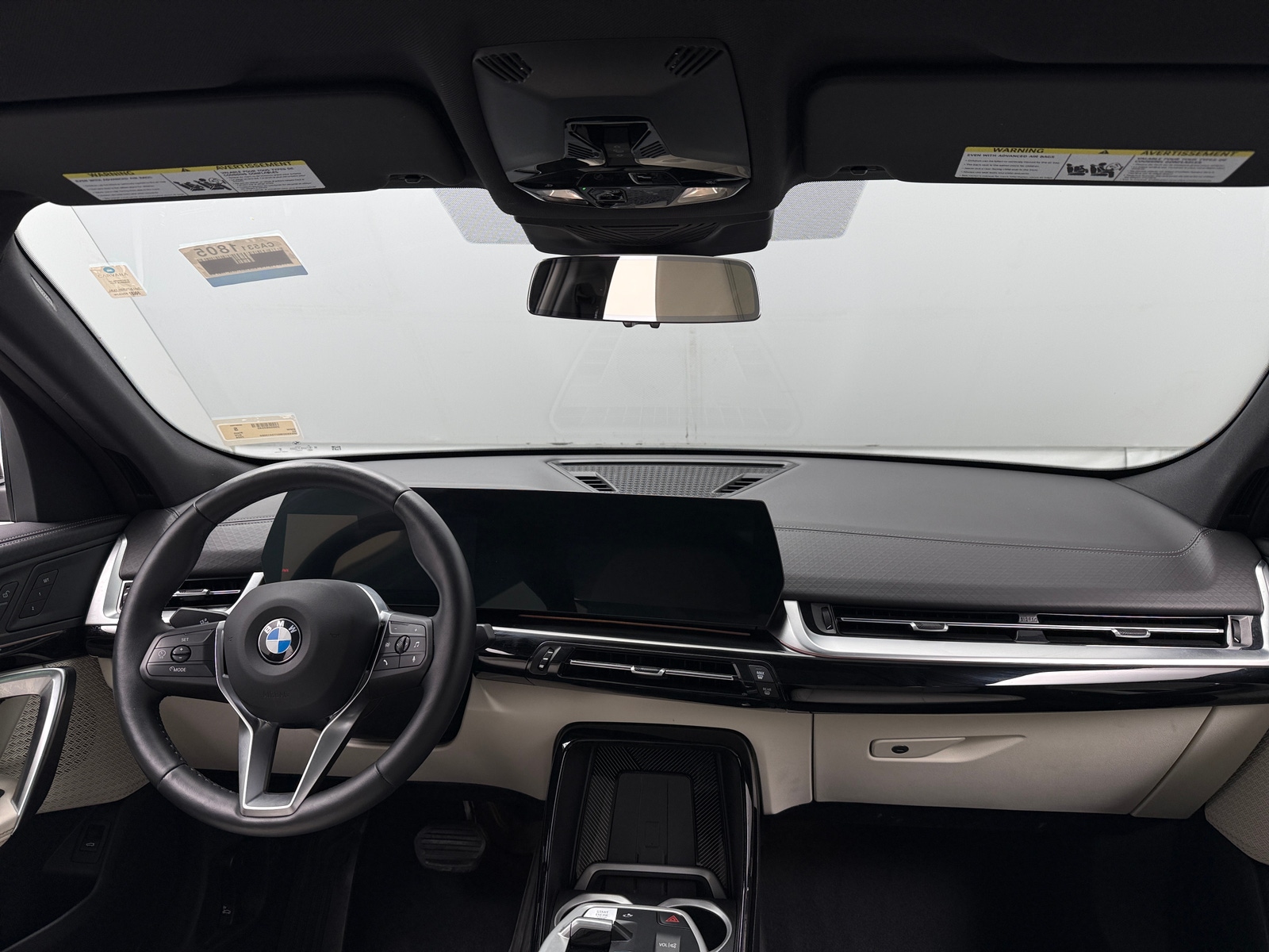 Thumbnail: 2026 BMW X2 - 2