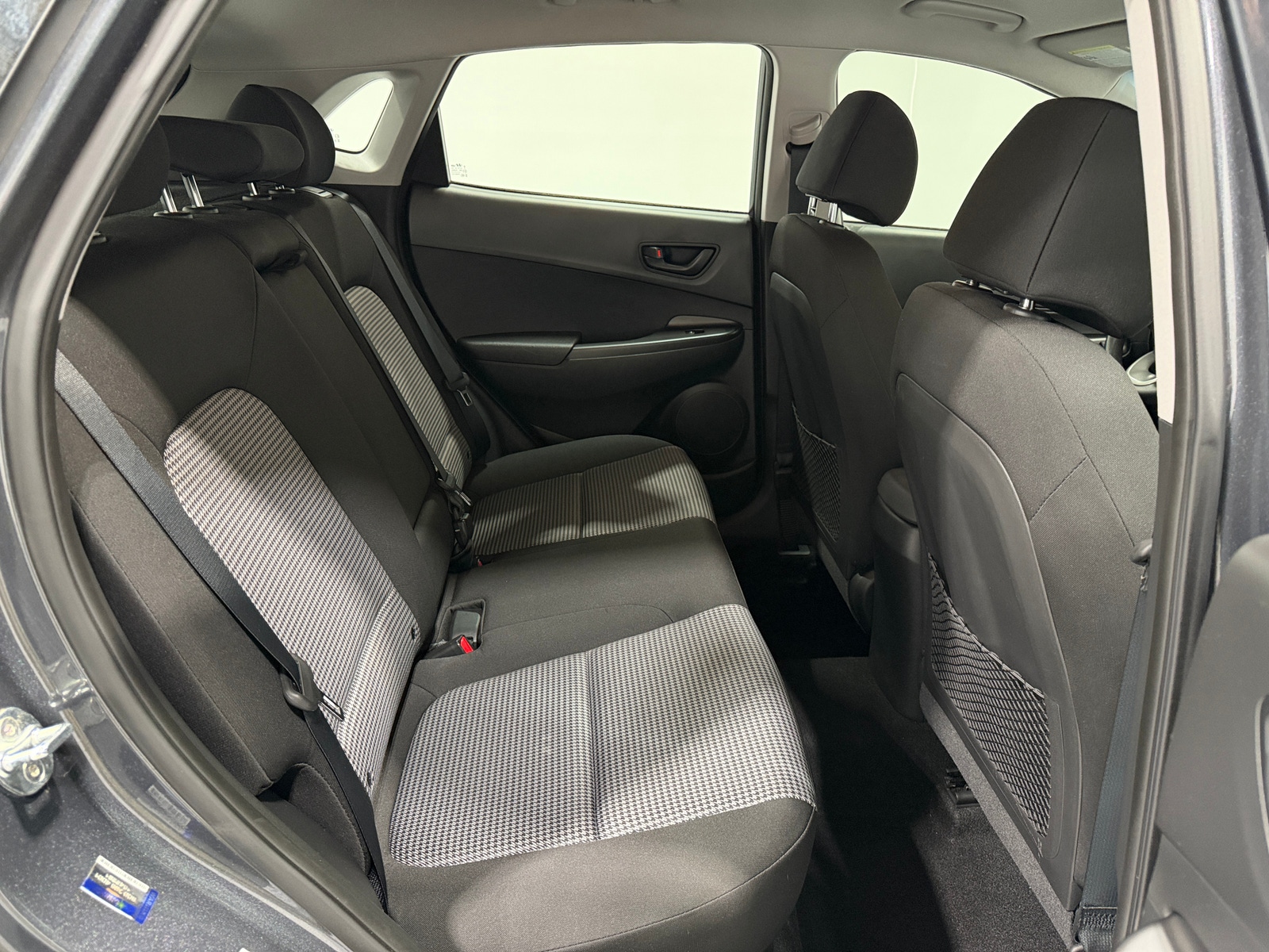 Thumbnail: 2019 Hyundai Kona - 6