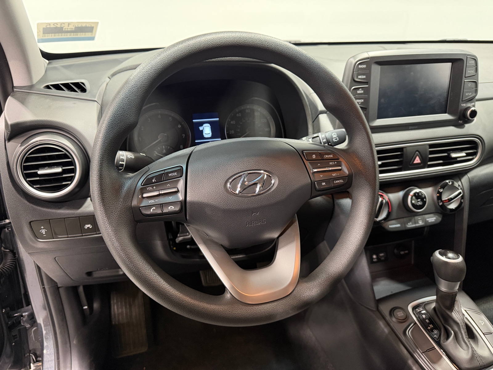 Thumbnail: 2019 Hyundai Kona - 5