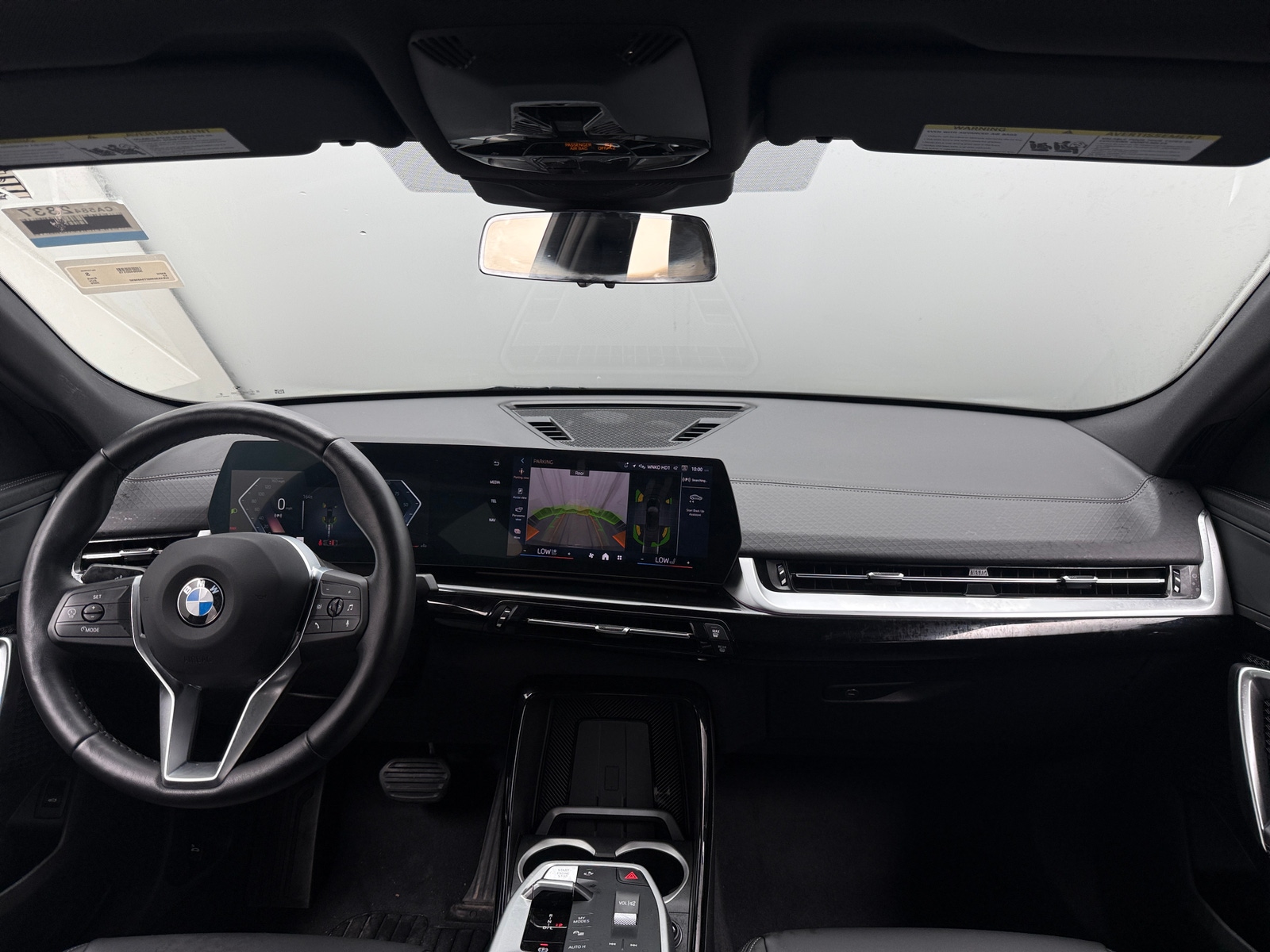 Thumbnail: 2026 BMW X2 - 2