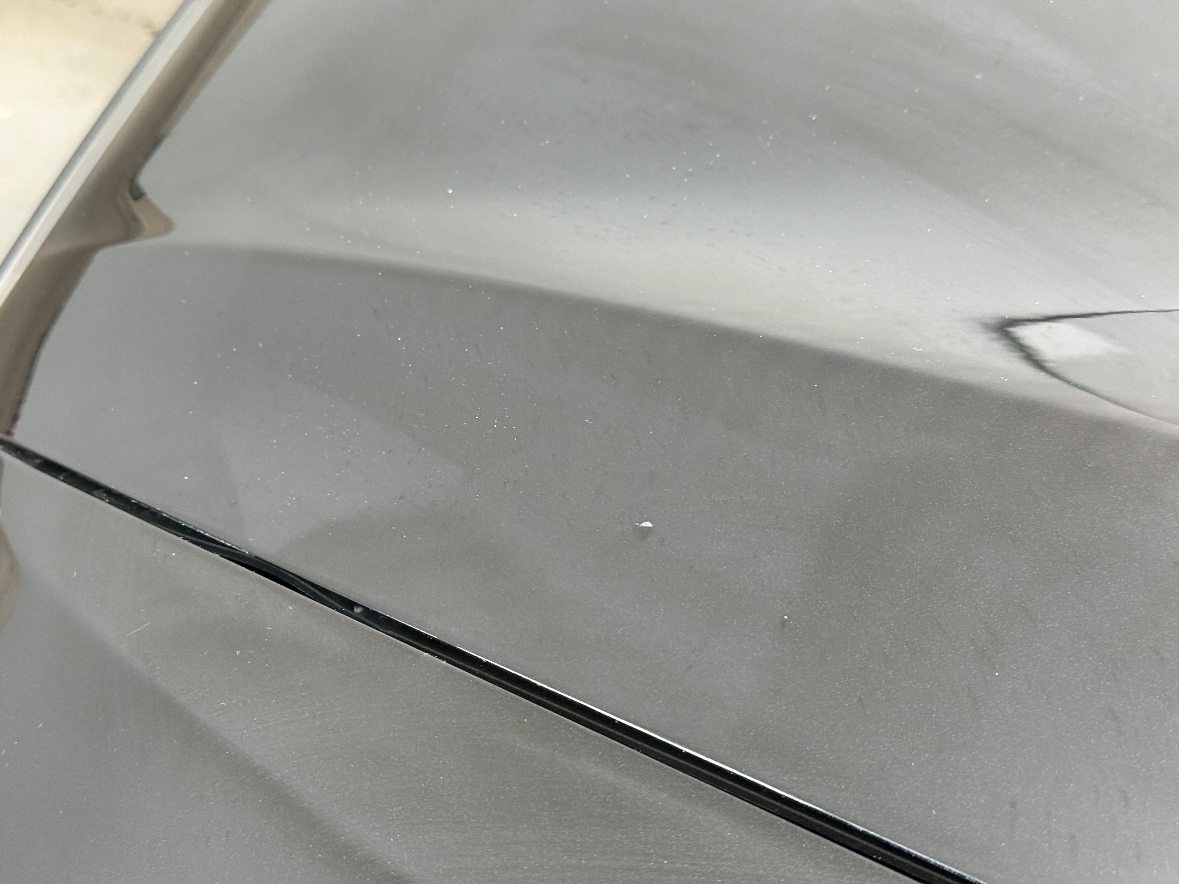 2024 Cadillac LYRIQ Luxury 1 - Photo 27