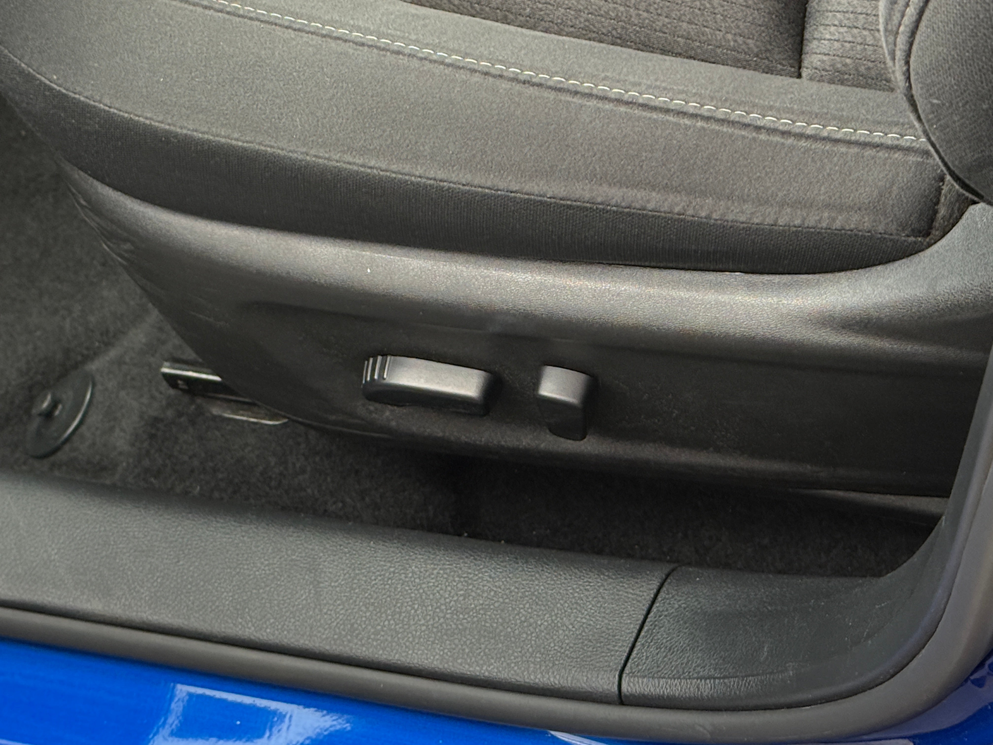 2025 Nissan Altima SV - Photo 9