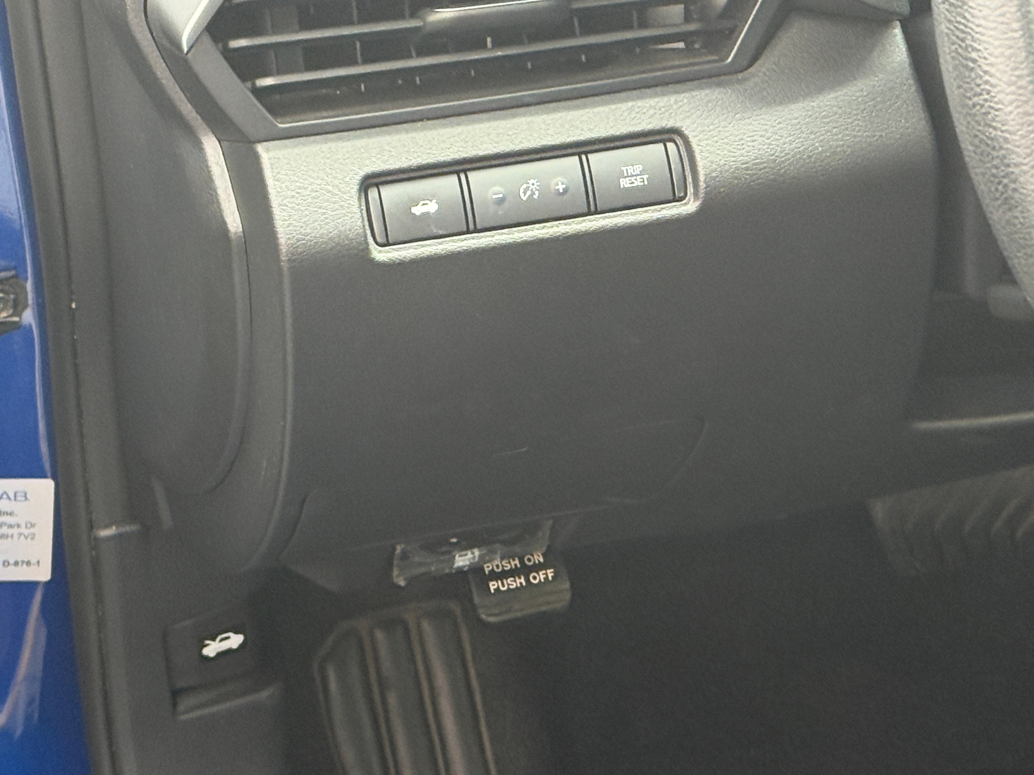 2025 Nissan Altima SV - Photo 3