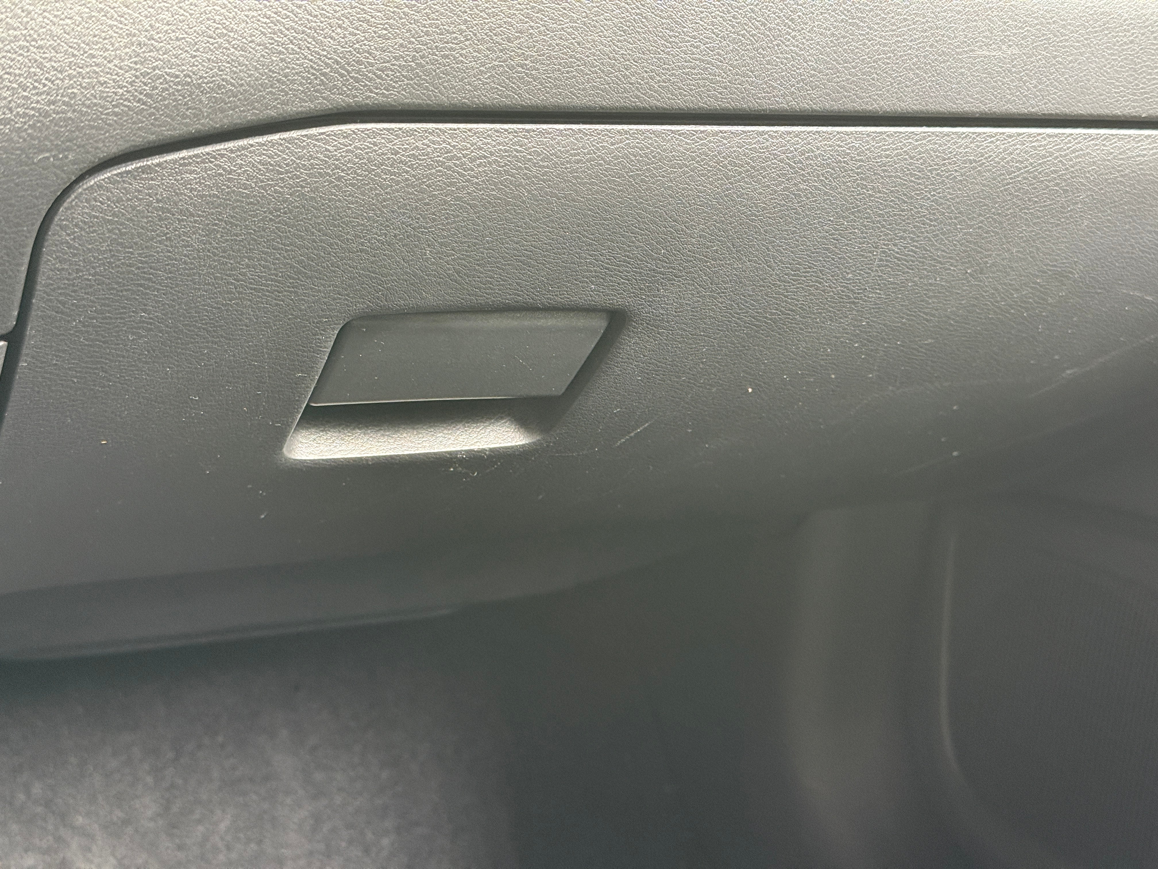 2025 Nissan Altima SV - Photo 19