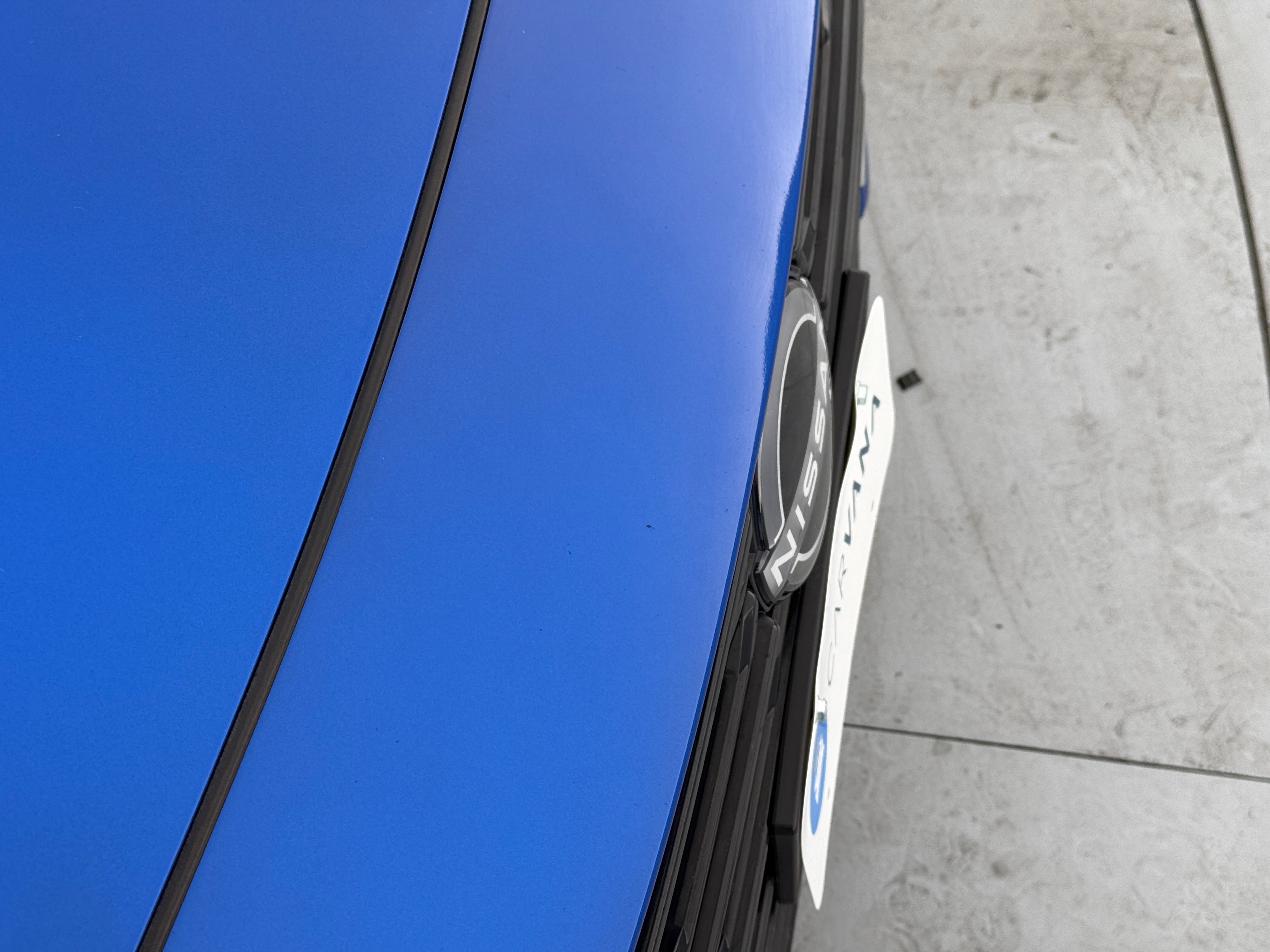 2025 Nissan Altima SV - Photo 22