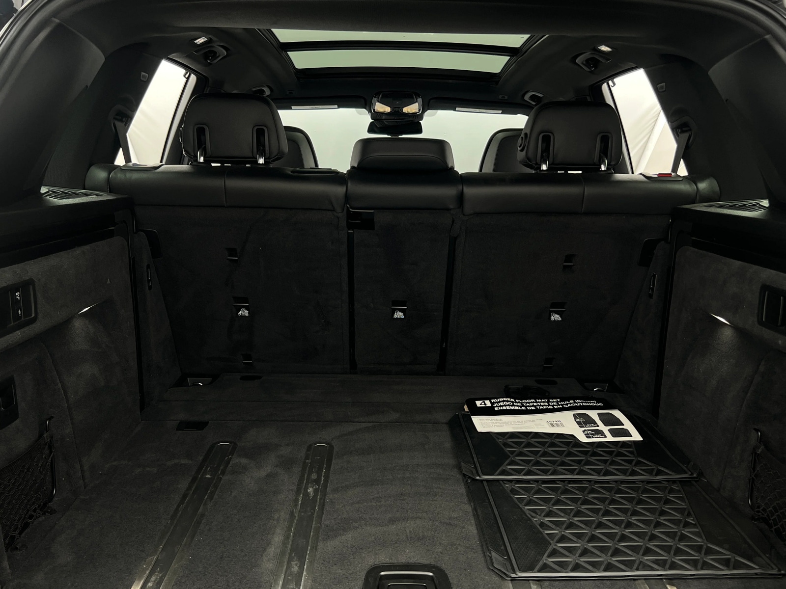 Thumbnail: 2019 BMW X5 - 6
