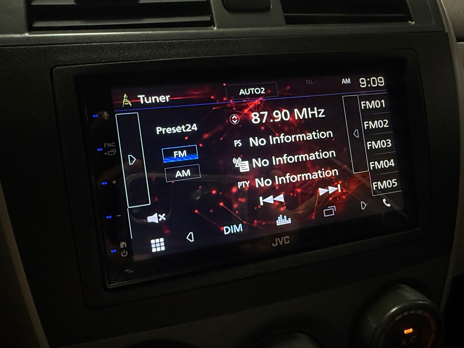 Thumbnail: 2013 Toyota Corolla - 4