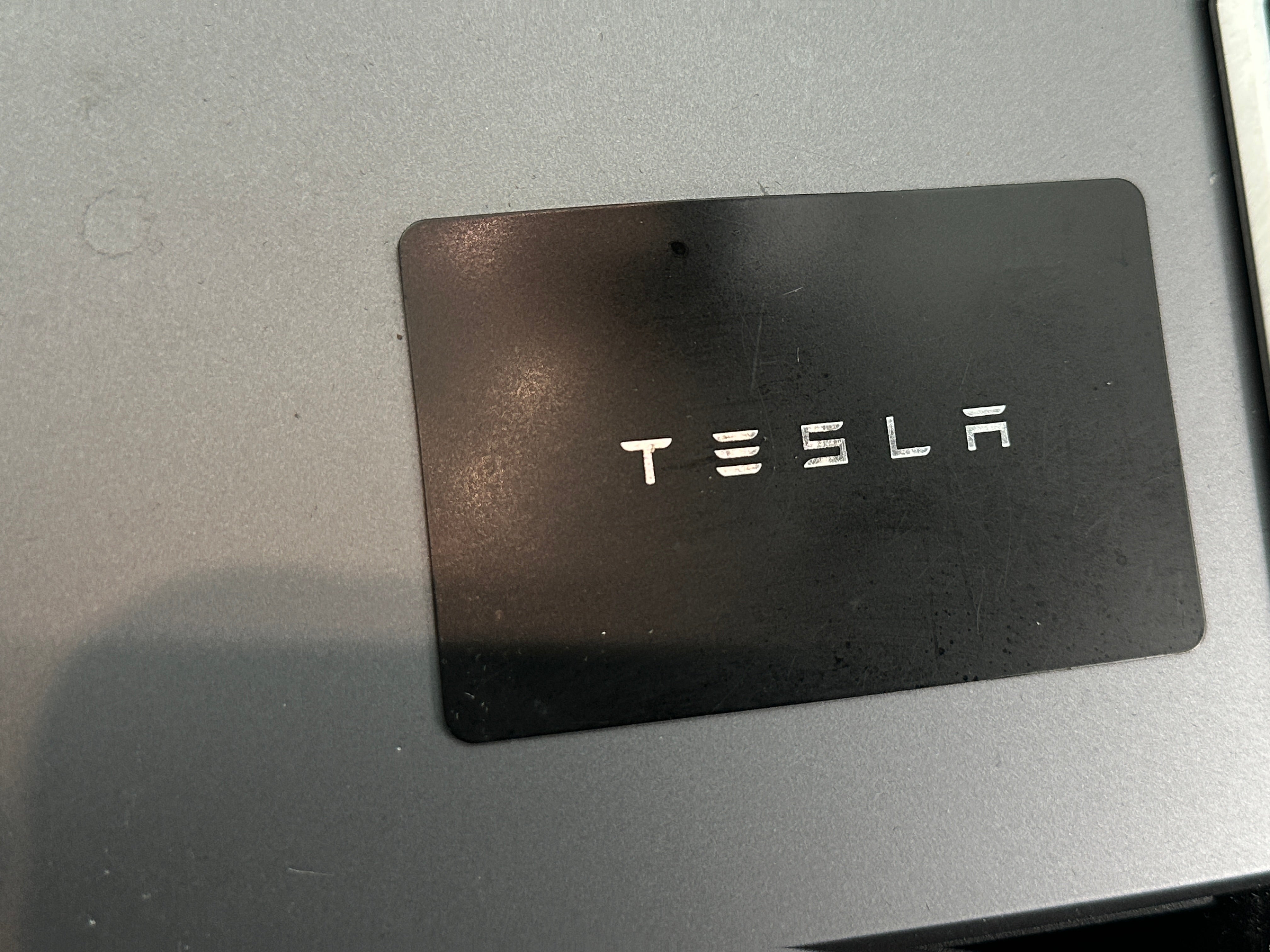 Used 2025 Tesla Model Y Long Range with VIN 7SAYGDEE7SA366407 for sale in Auburn, WA