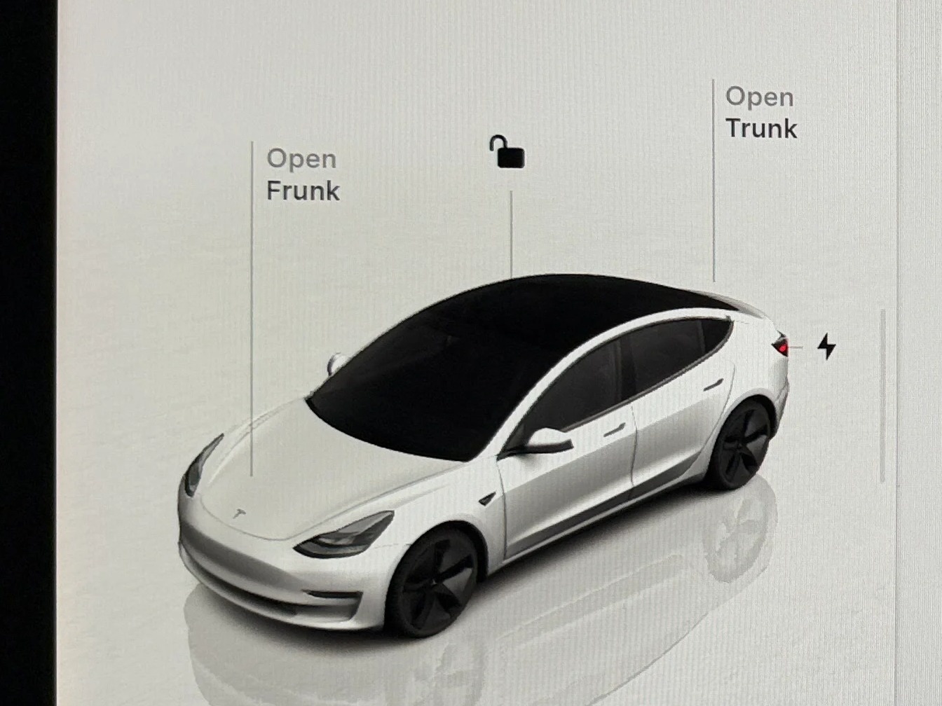 Thumbnail: 2023 Tesla Model 3 - 3